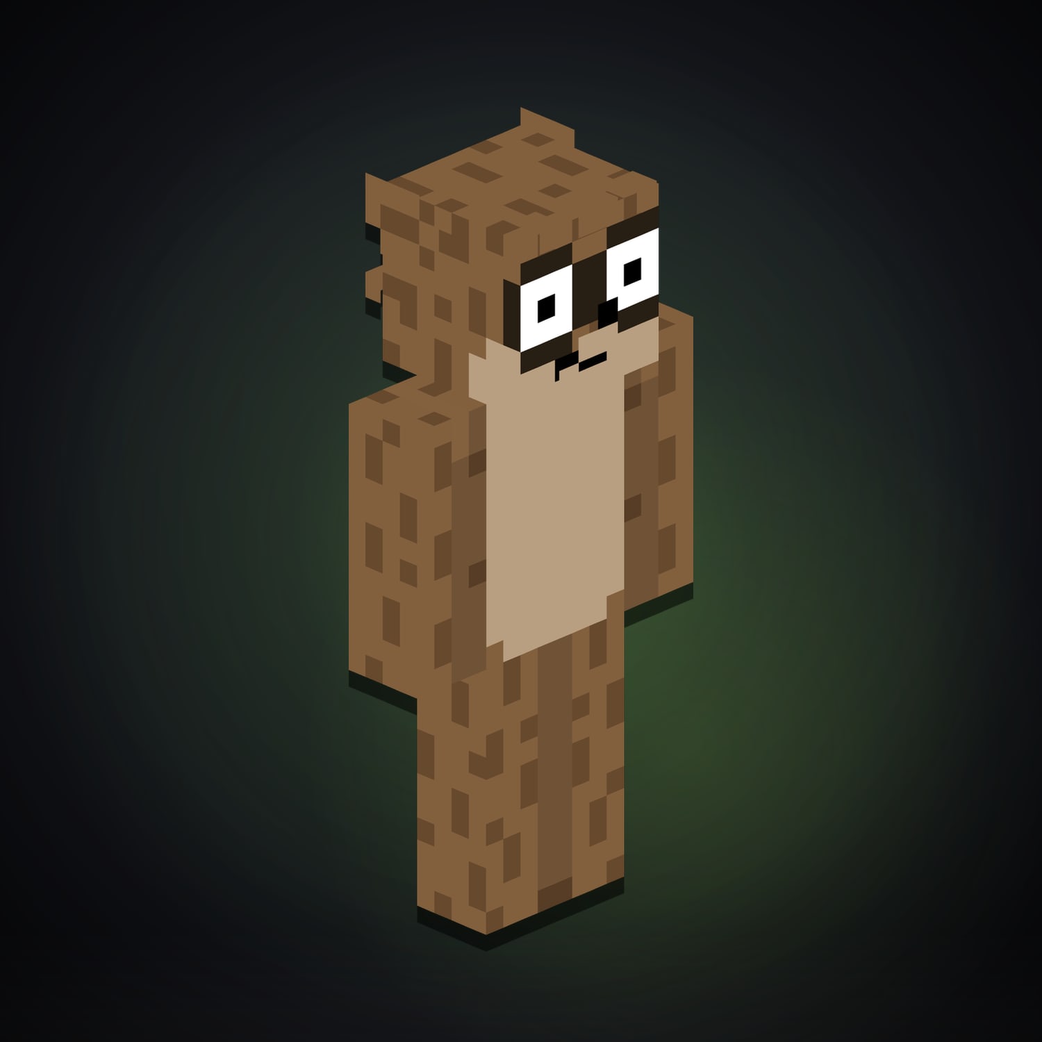 Minecraft 1 capes — HabibiAccounts