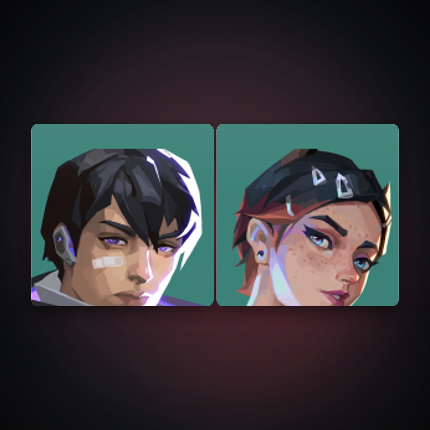 AP locker — lvl 11 — HabibiAccounts