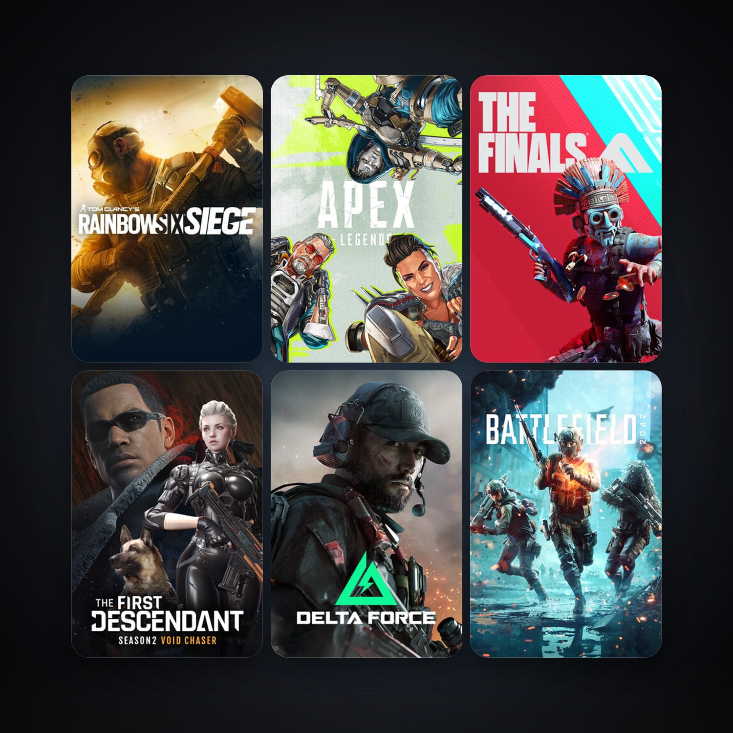 The Witcher: Enhanced Edition Director's Cut + PlanetSide 2, 23 games, clean — HabibiAccounts