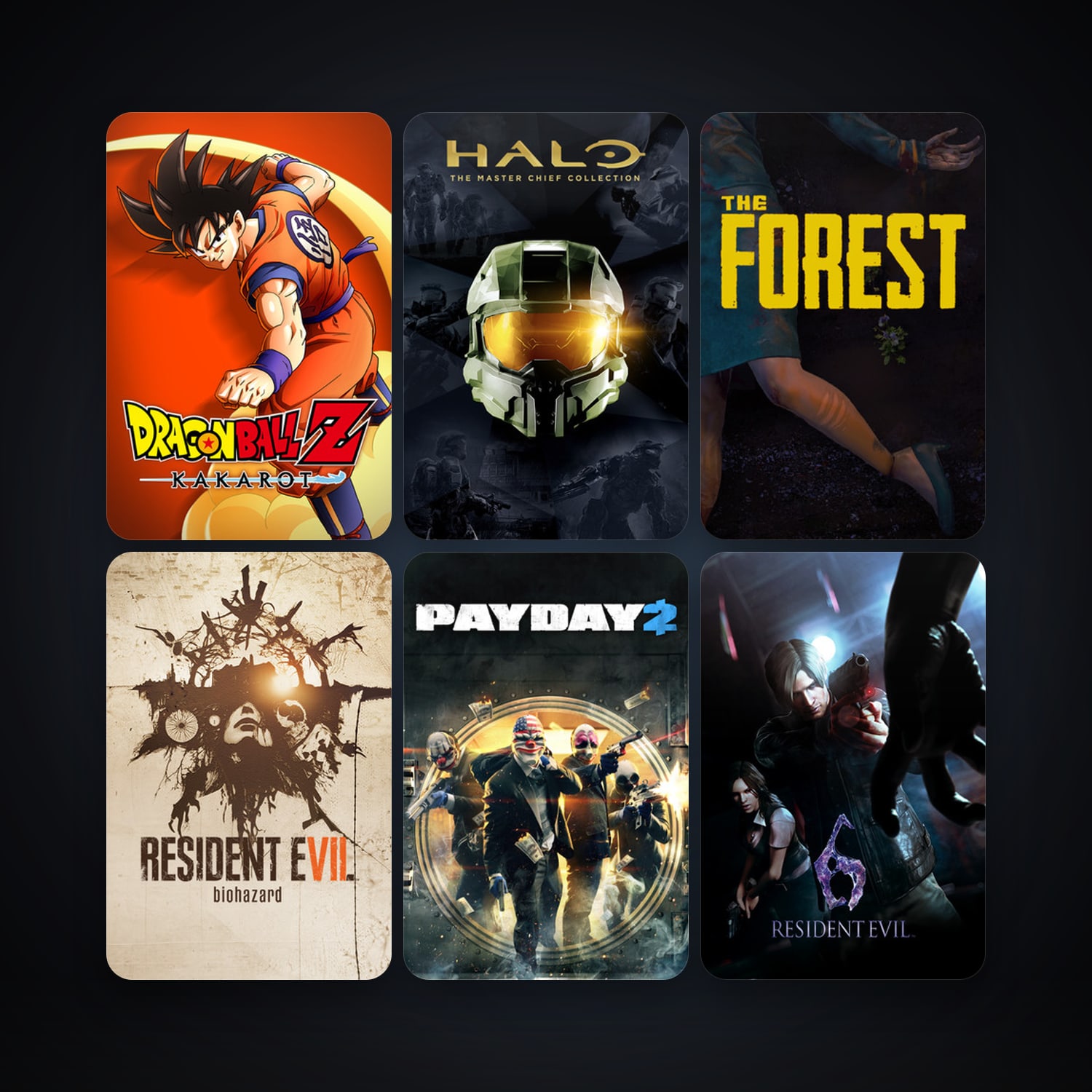 Left 4 Dead 2 + Plants vs. Zombies GOTY Edition, 24 games, clean — HabibiAccounts