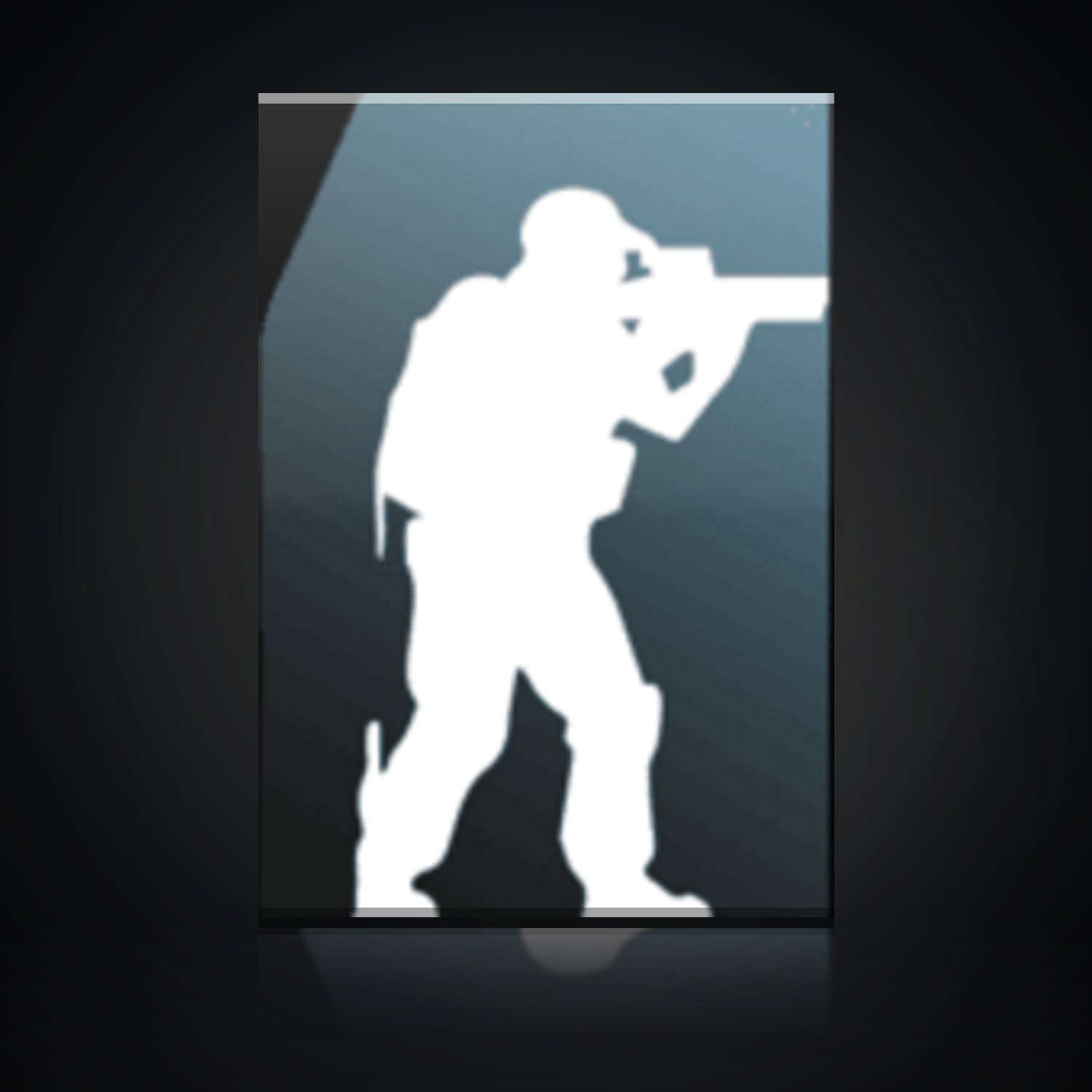 [EU] Edge of Darkness Edition — HabibiAccounts