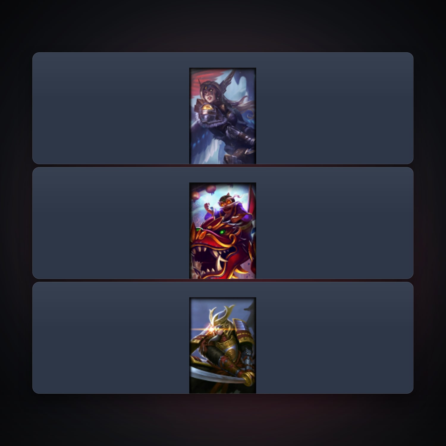 EU locker — HabibiAccounts