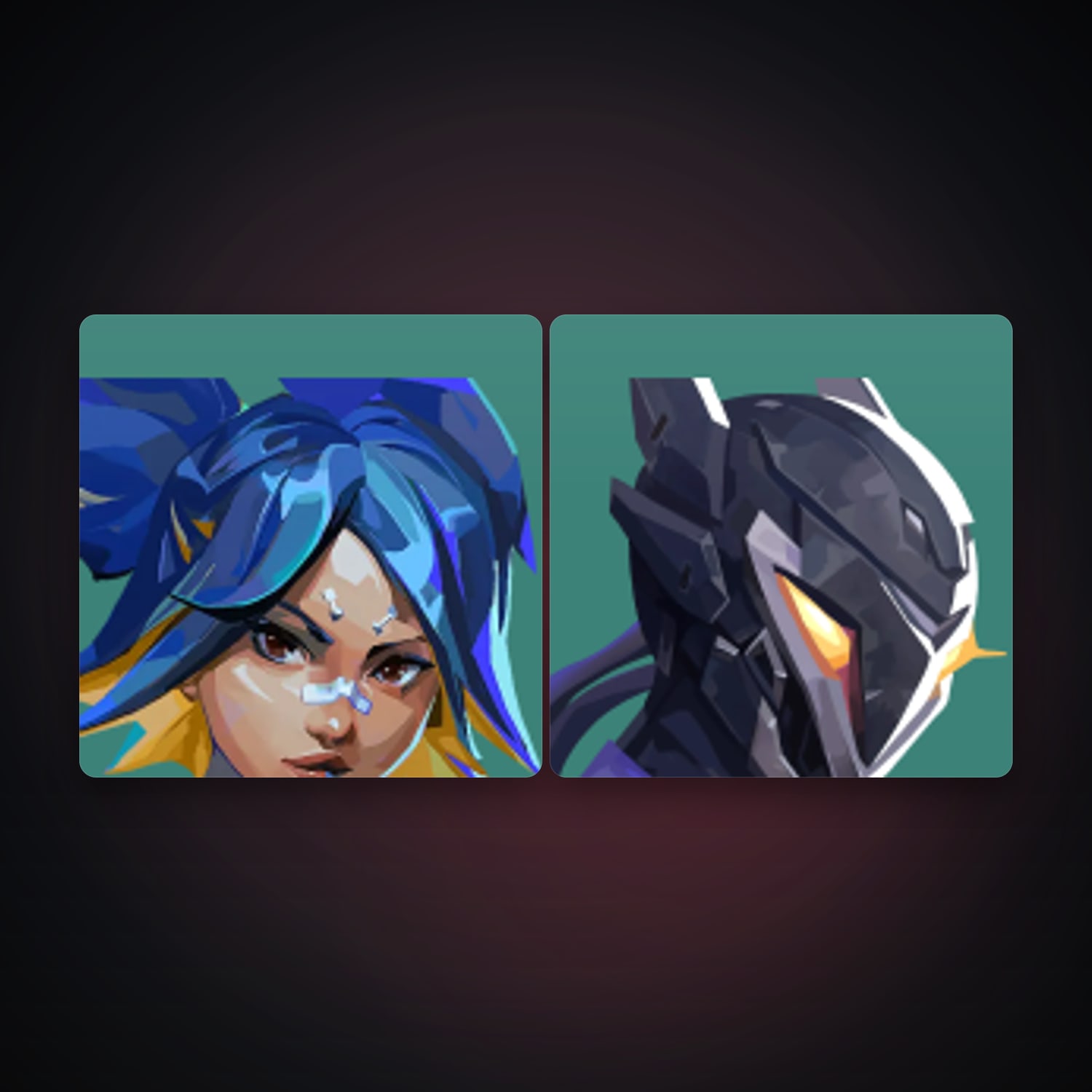 AP locker — lvl 12 — HabibiAccounts