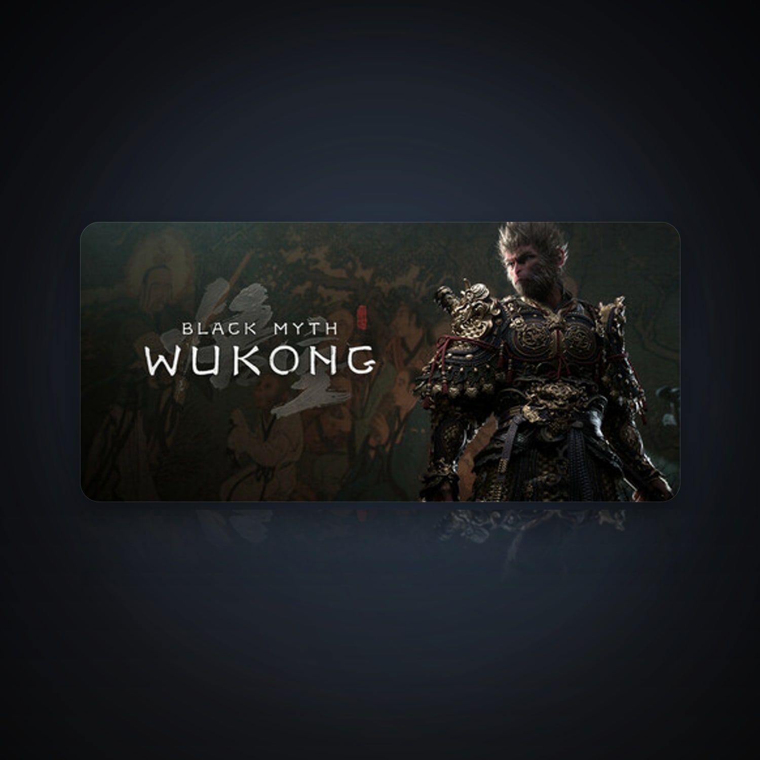Black Myth: Wukong — HabibiAccounts