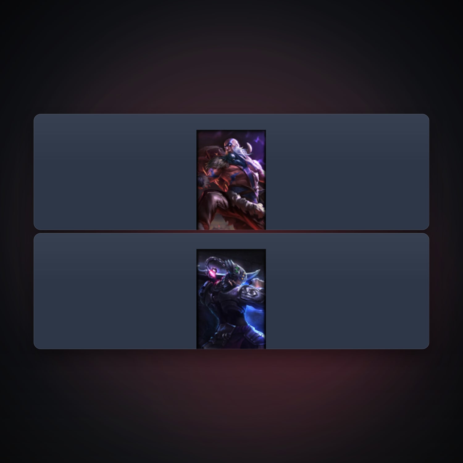 EU locker — HabibiAccounts