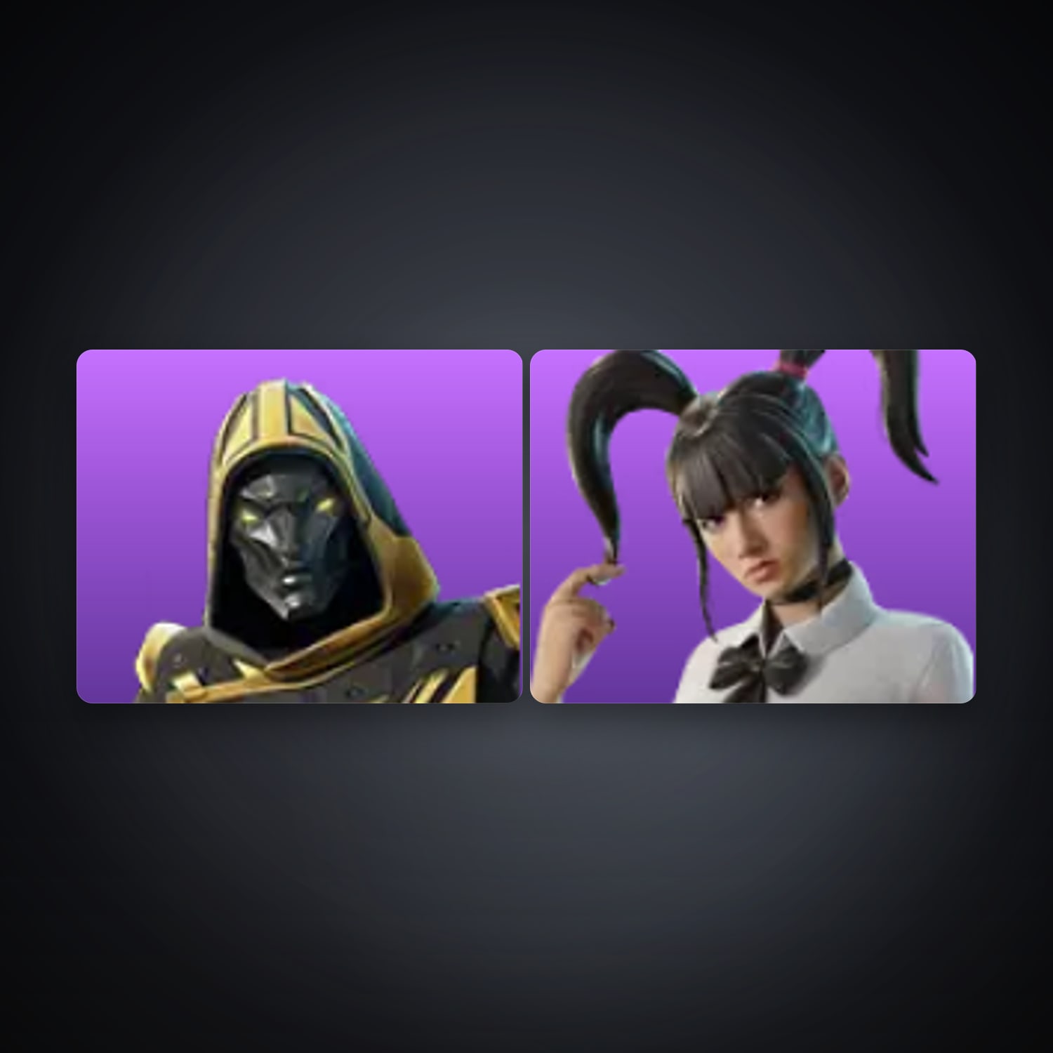 Epic — HabibiAccounts