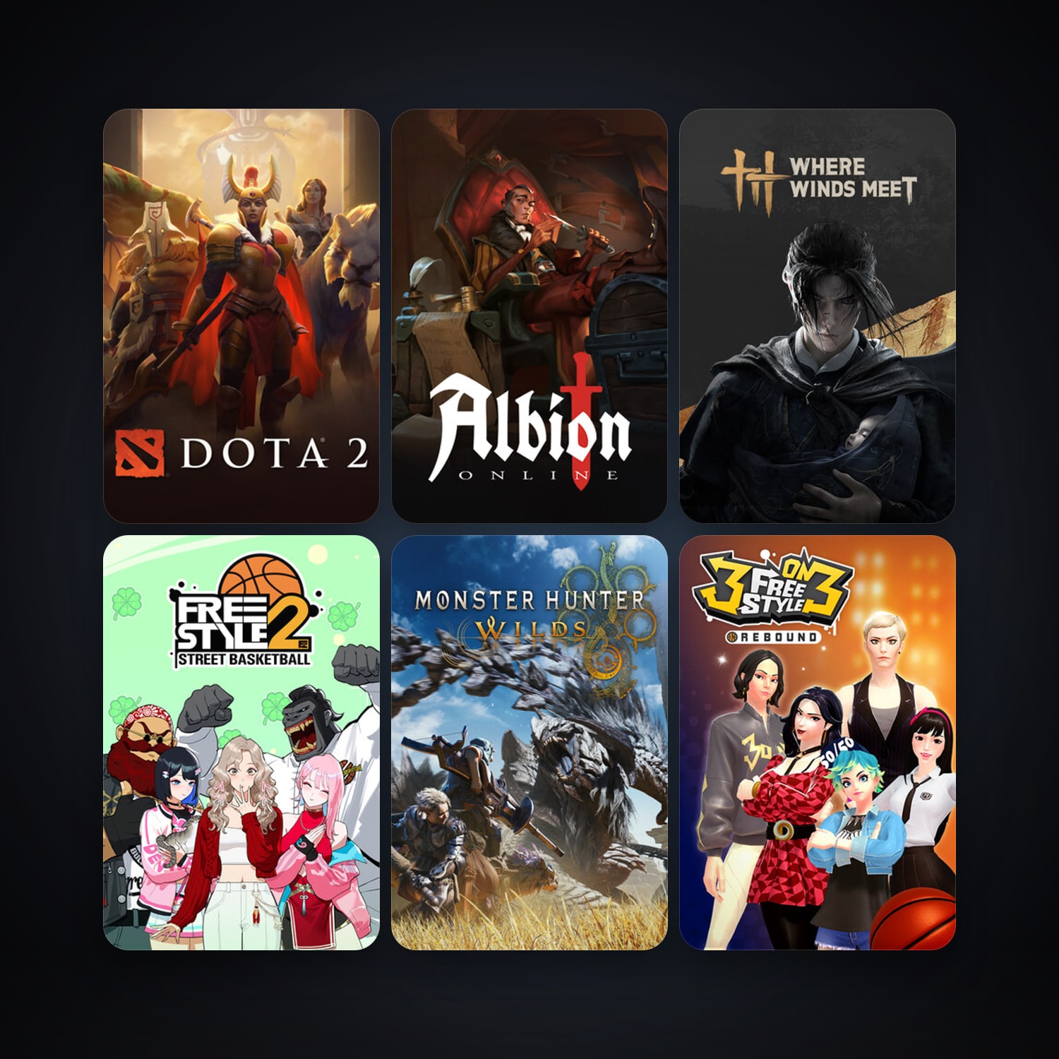 Dota 2 + Free CS2 (No Prime), 12 games, clean — HabibiAccounts