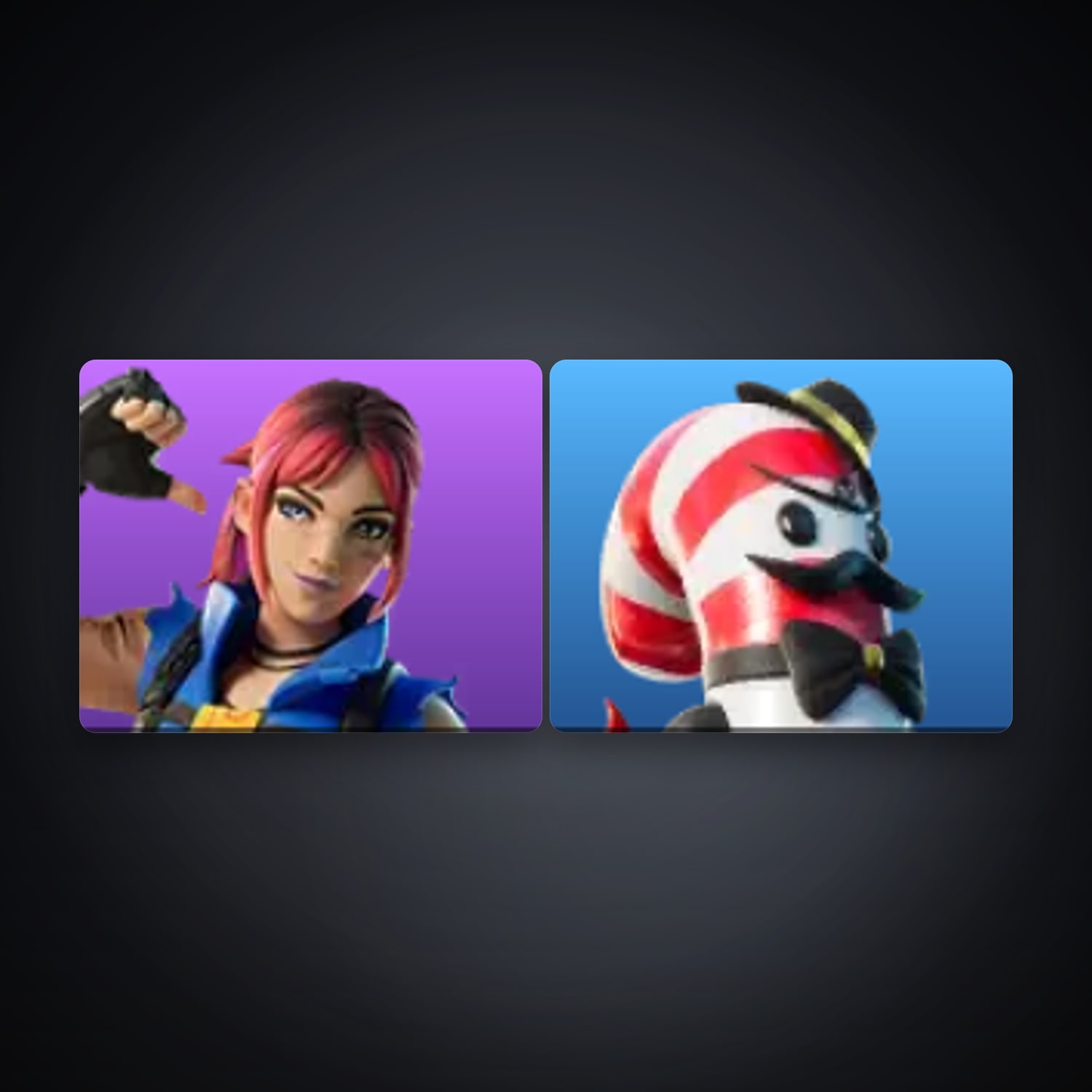 Epic — HabibiAccounts