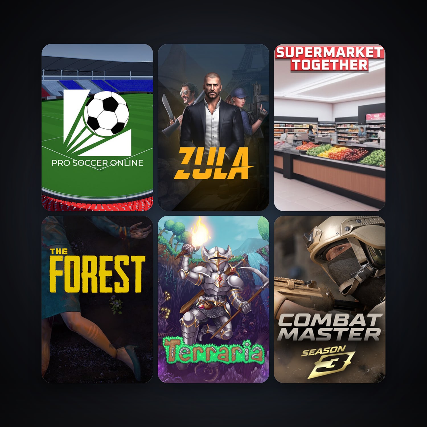 Left 4 Dead 2 + Free CS2 (No Prime), 49 games, clean — HabibiAccounts