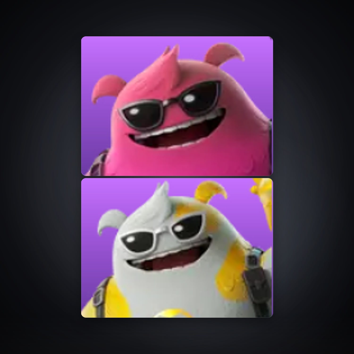 Epic — HabibiAccounts