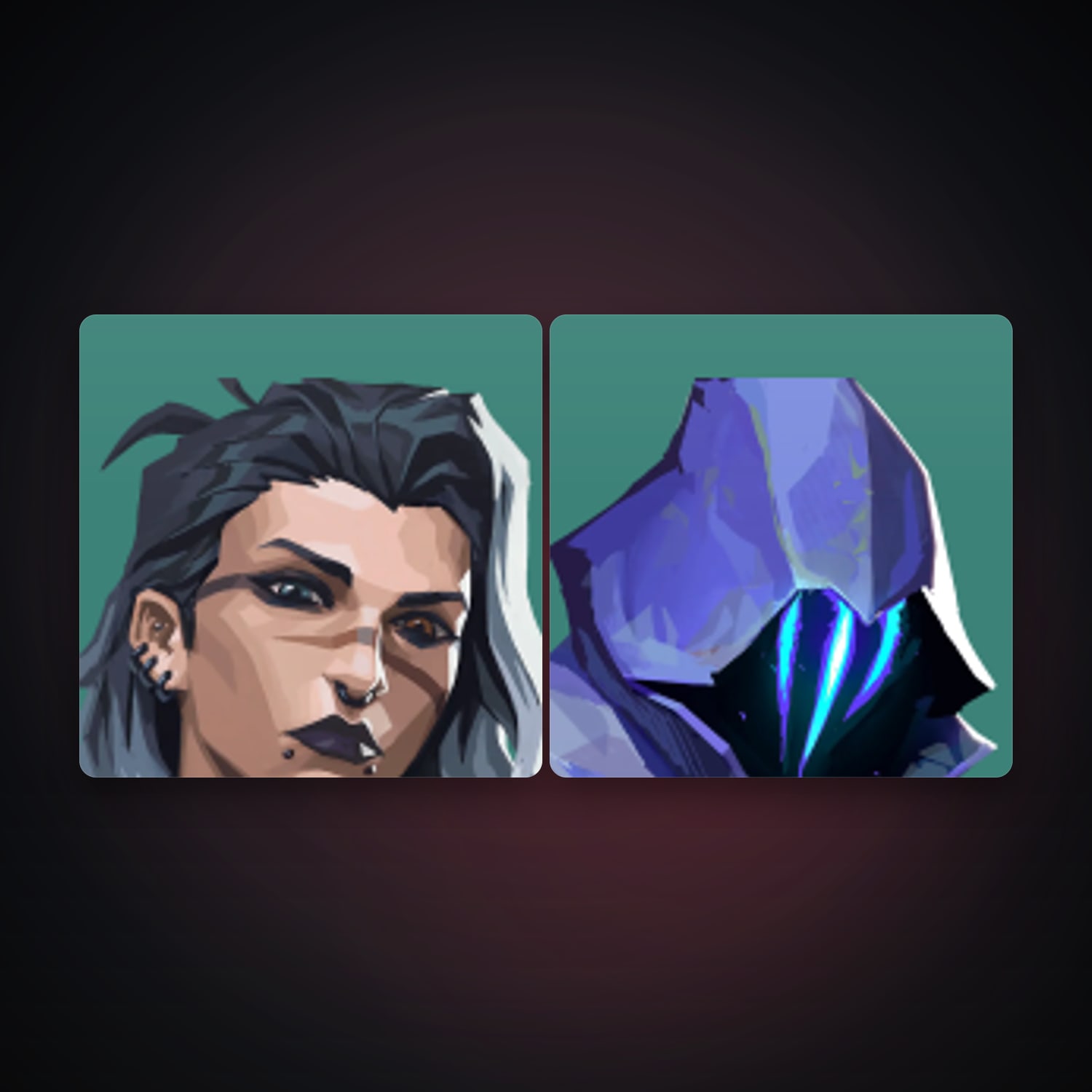 AP Server | Level 14 — HabibiAccounts