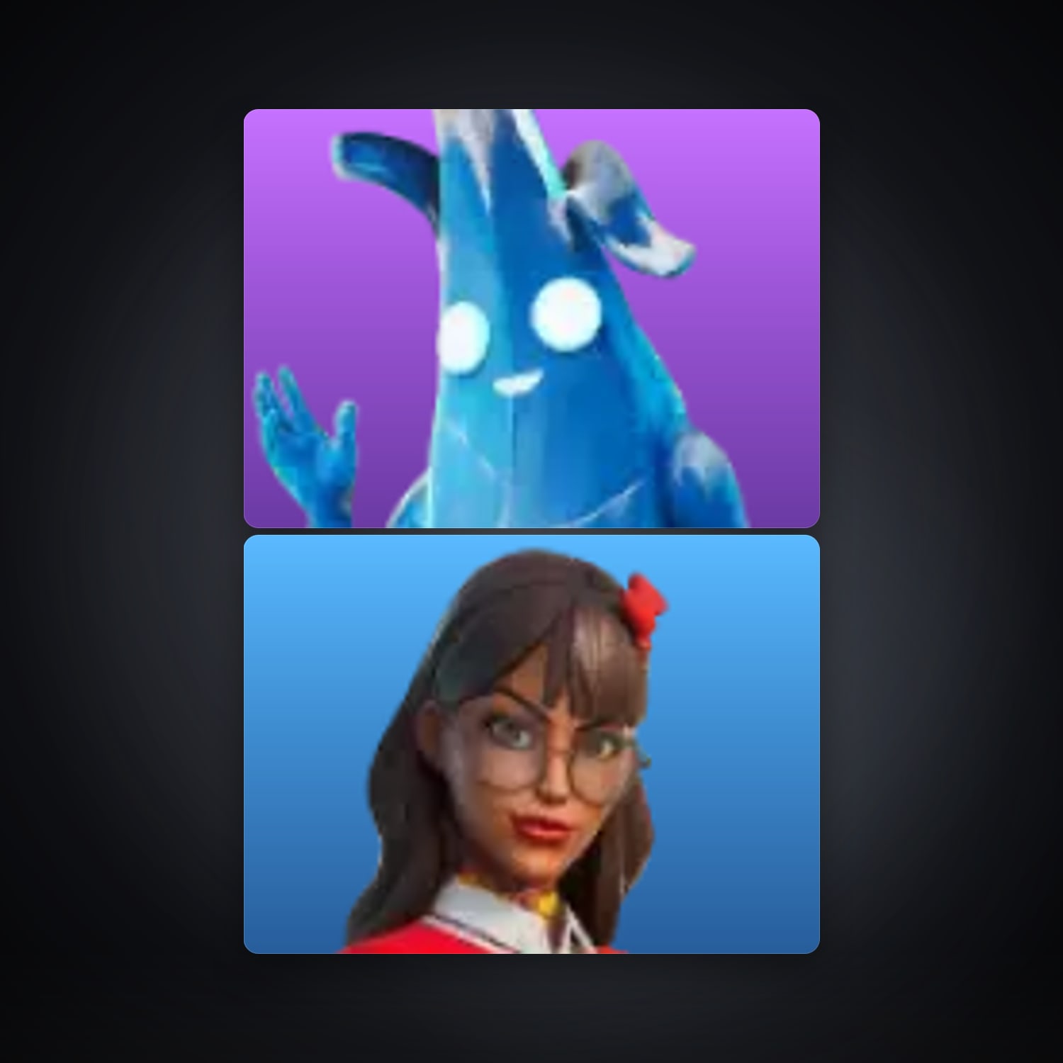 Epic — HabibiAccounts