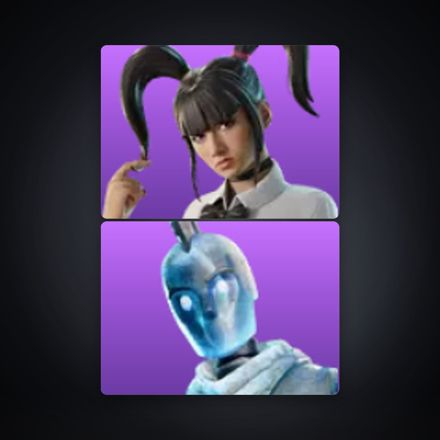 Epic — HabibiAccounts