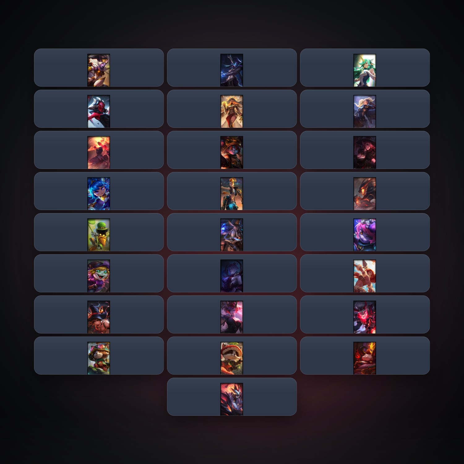 EU locker · 256322062 — HabibiAccounts