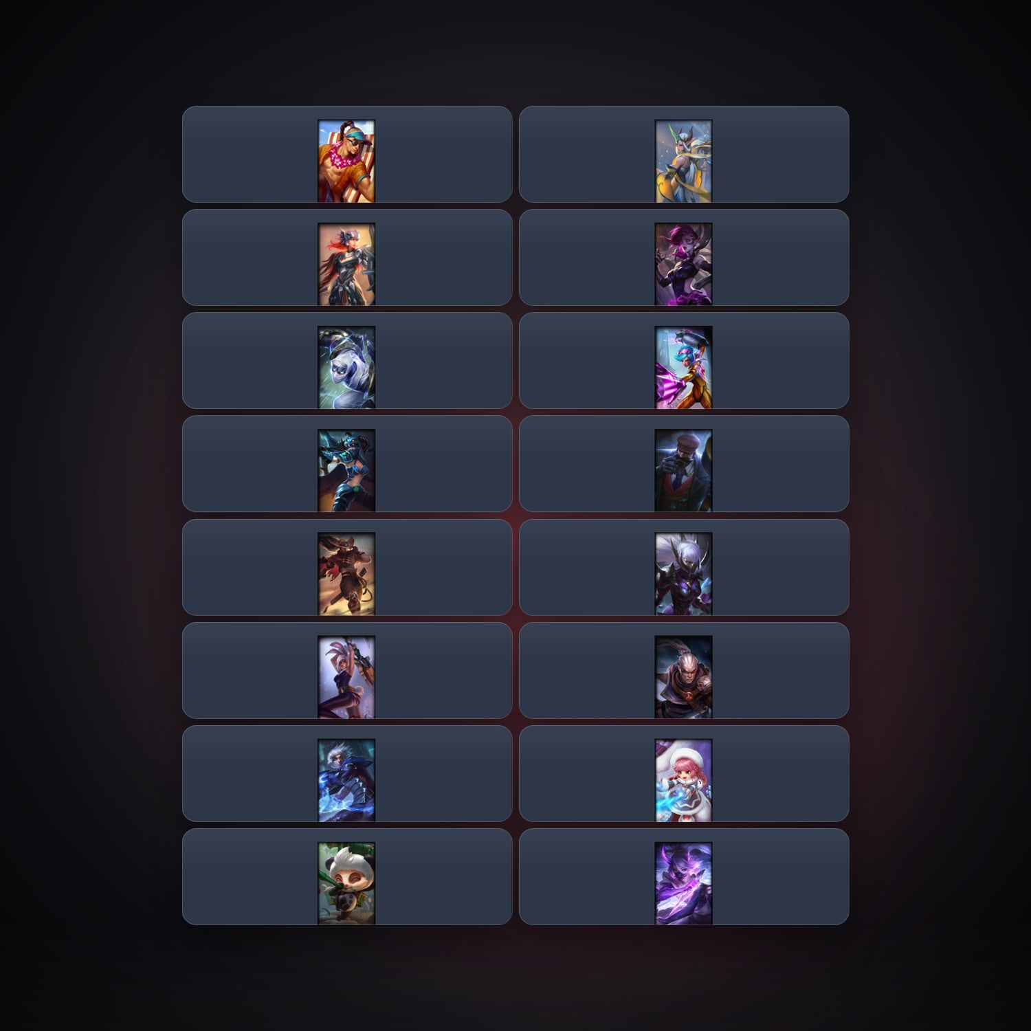 EU locker · 256322139 — HabibiAccounts