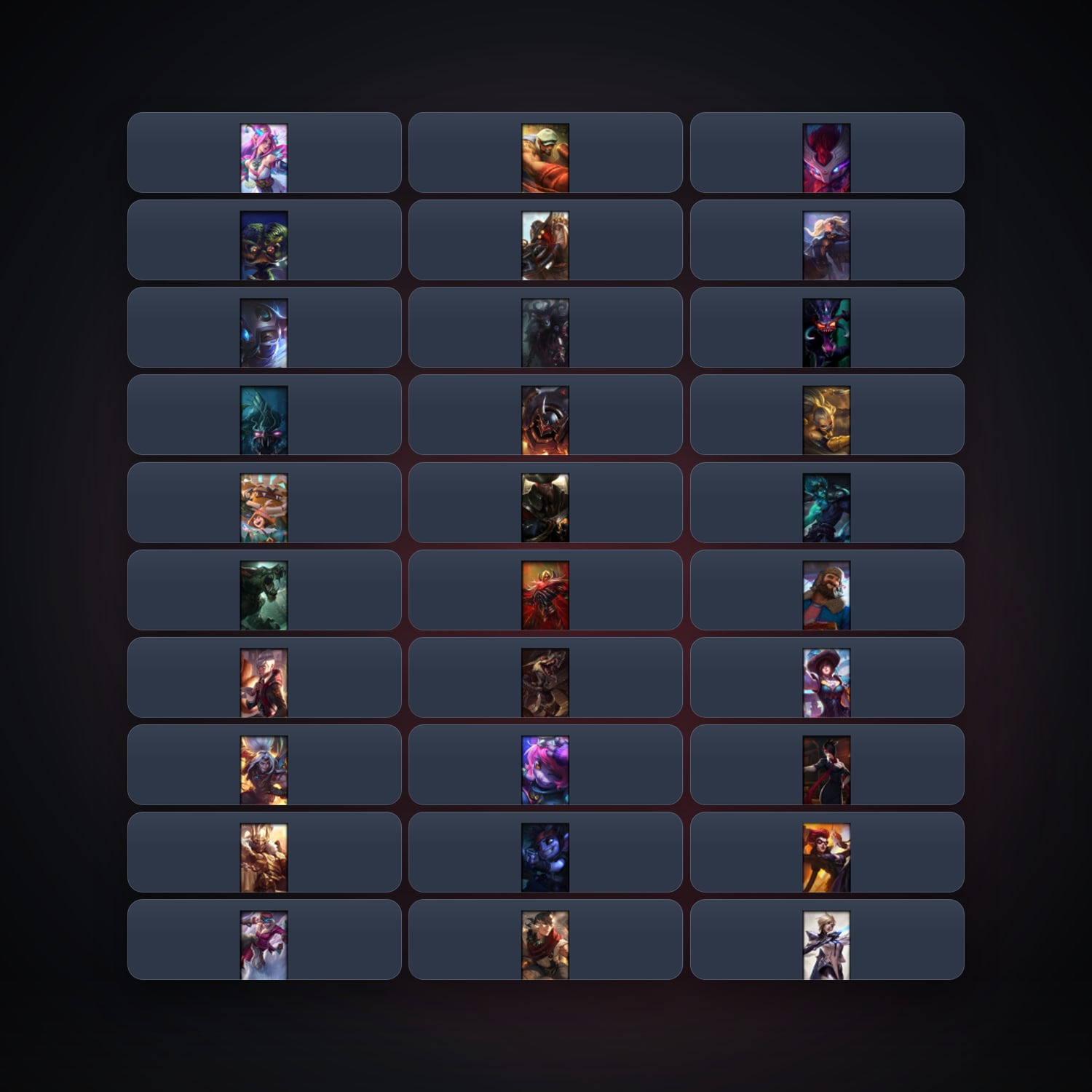 EU locker · 256322243 — HabibiAccounts
