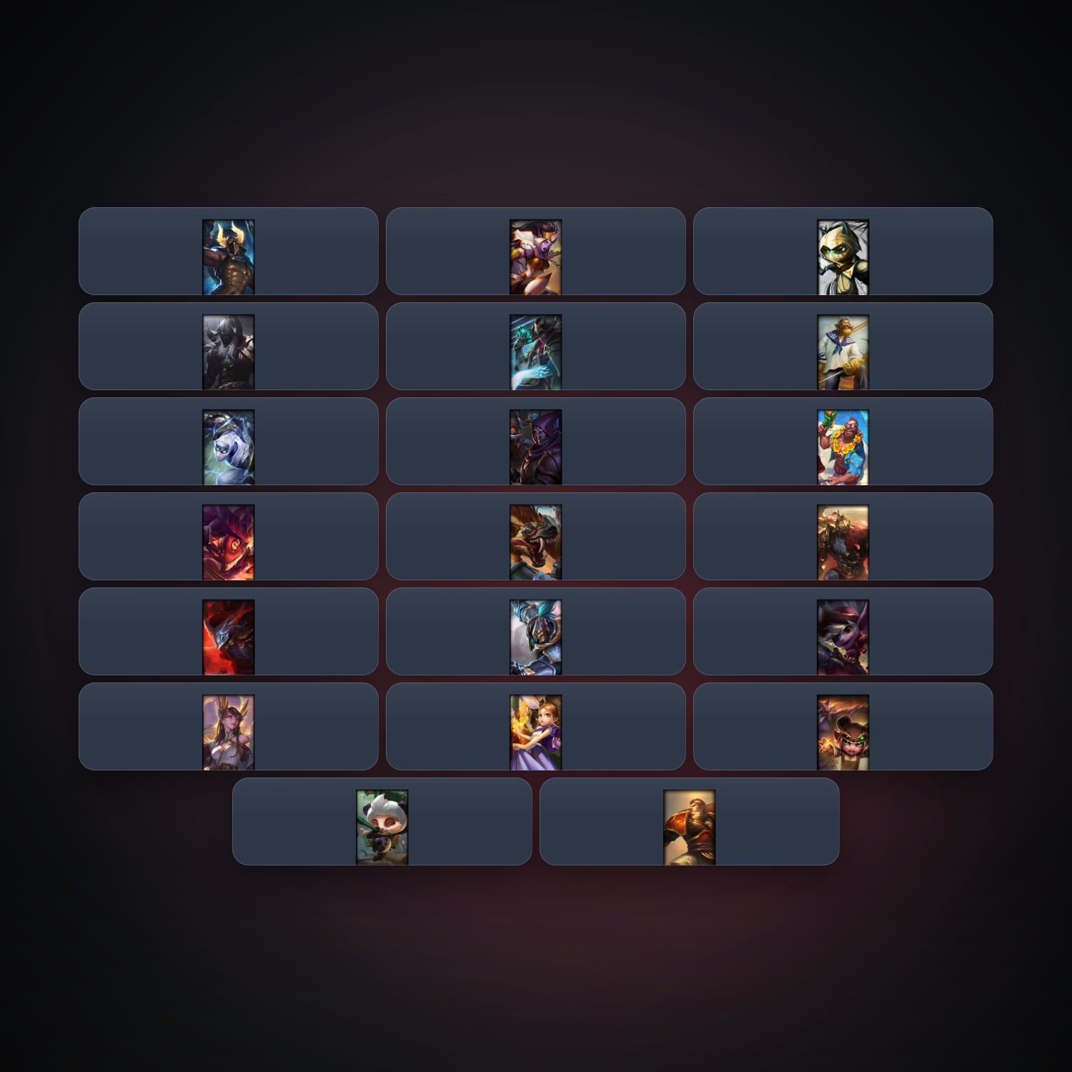 EU locker · 256322703 — HabibiAccounts