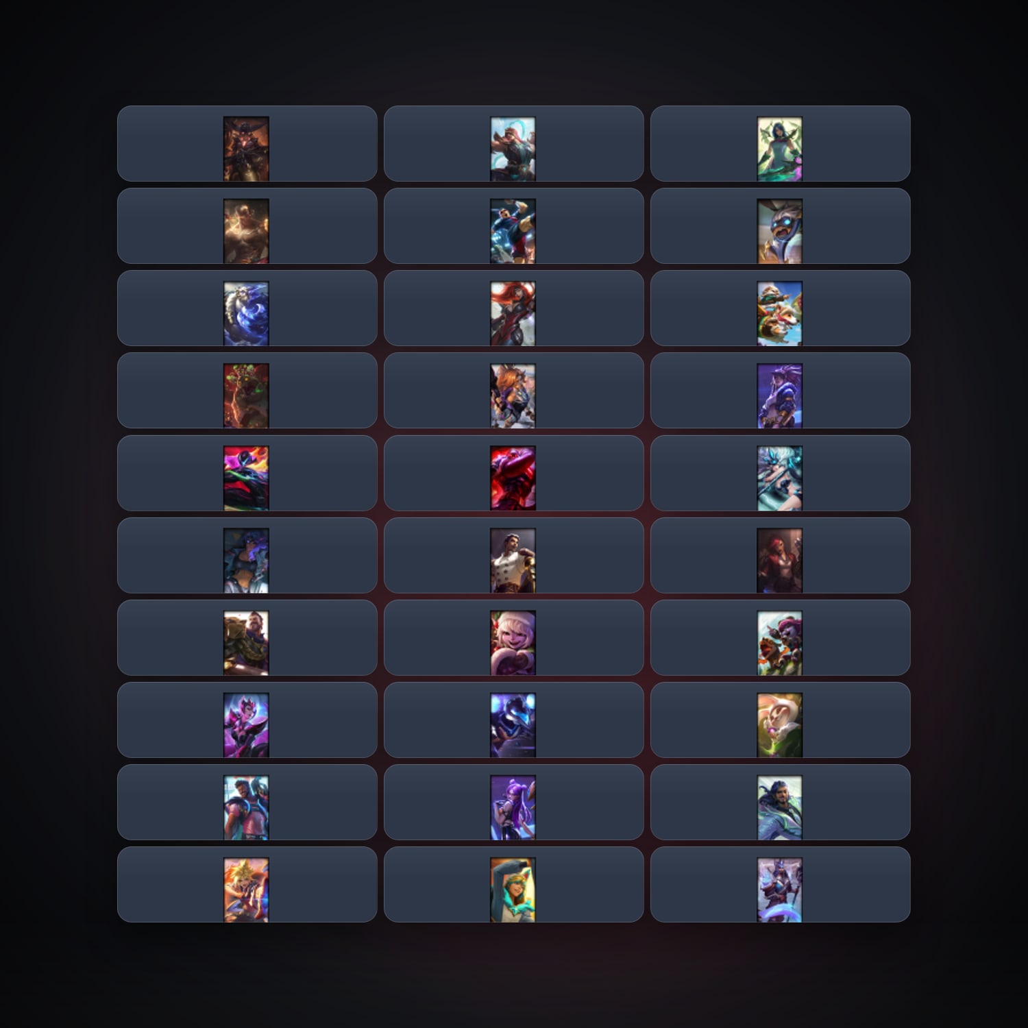 EU locker · 256322871 — HabibiAccounts
