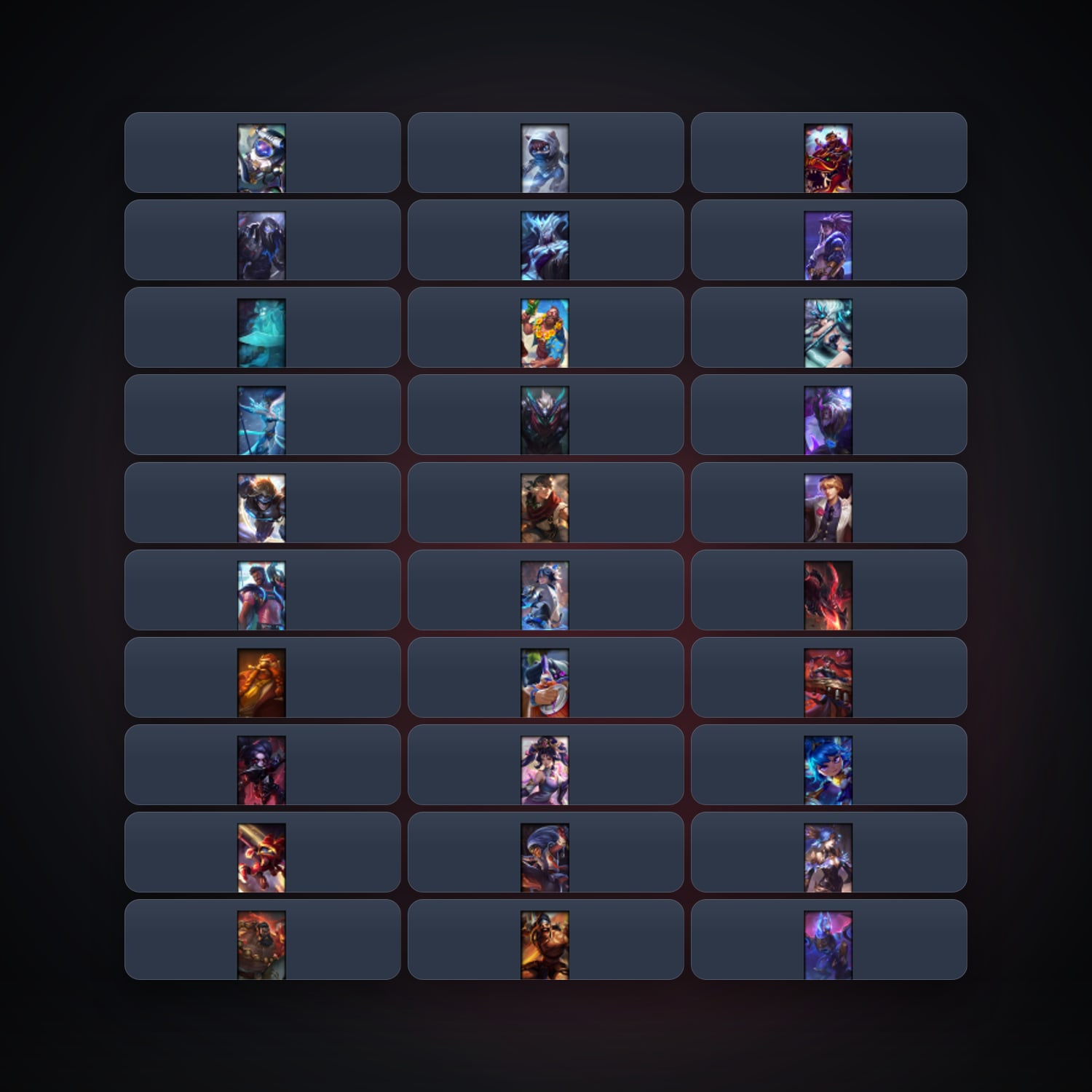 EU locker · 256374580 — HabibiAccounts