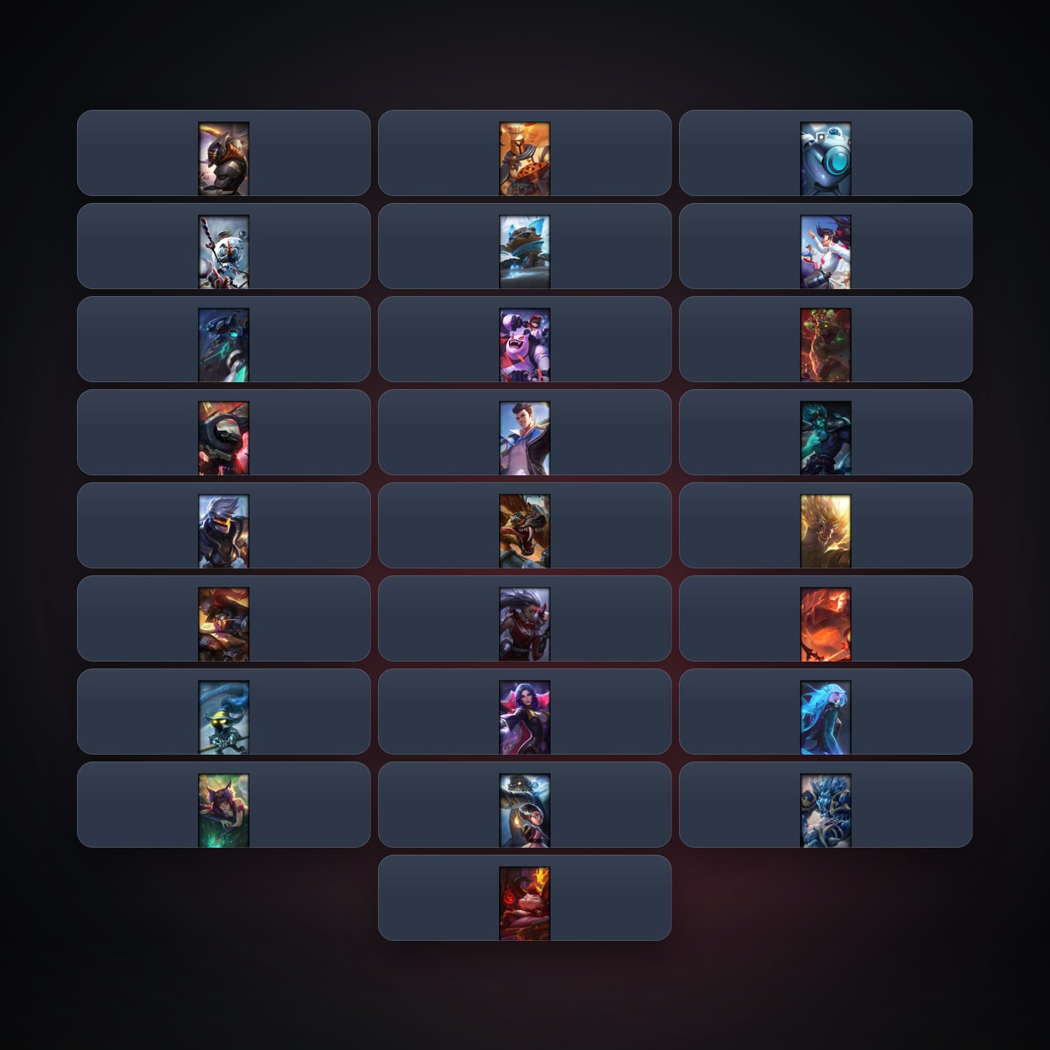 EU locker · 256374822 — HabibiAccounts
