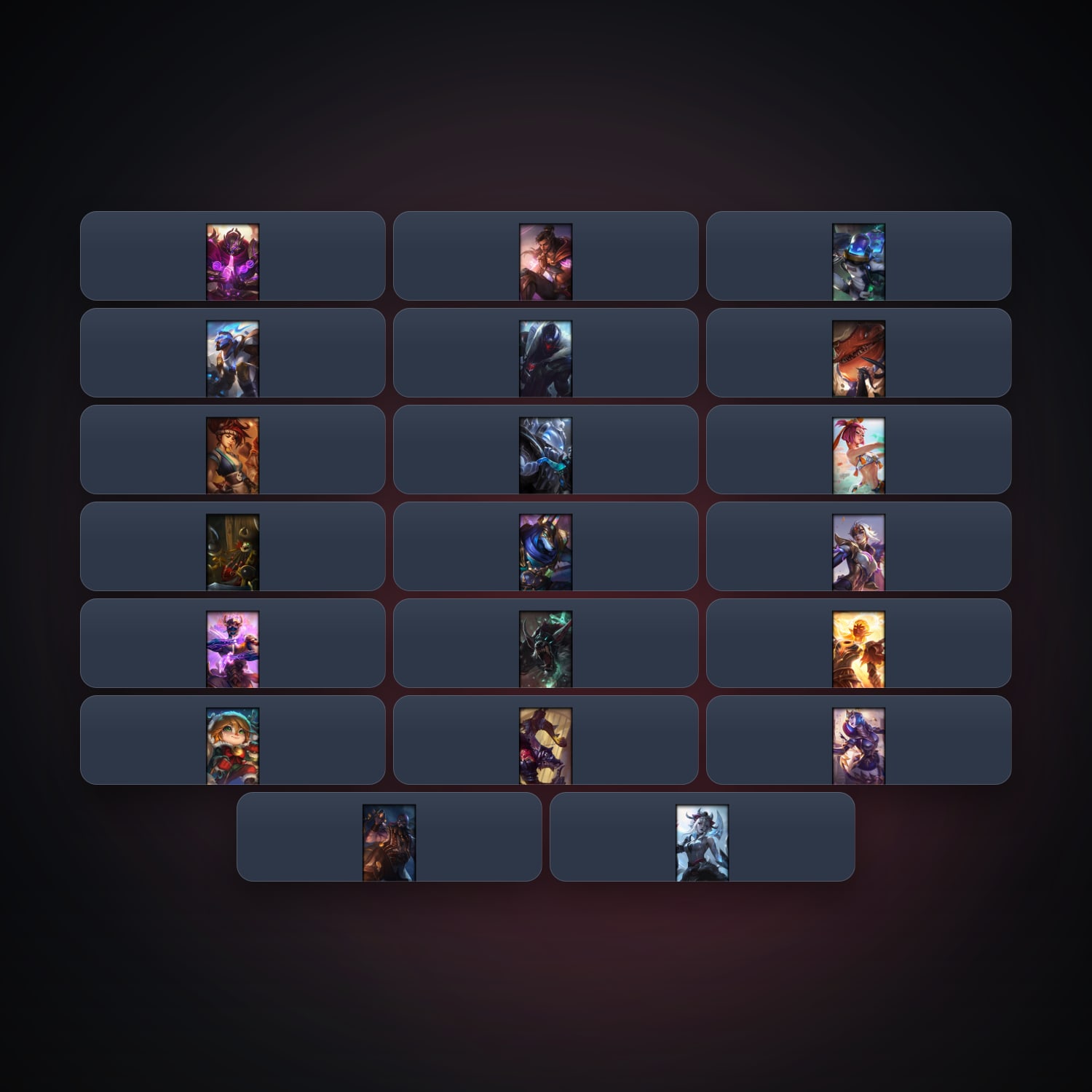 EU locker · 256375386 — HabibiAccounts