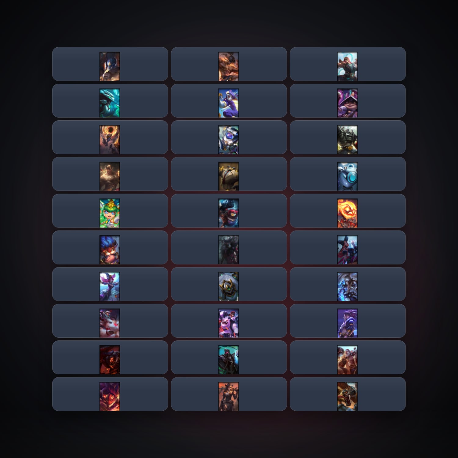 EU locker · 256375476 — HabibiAccounts