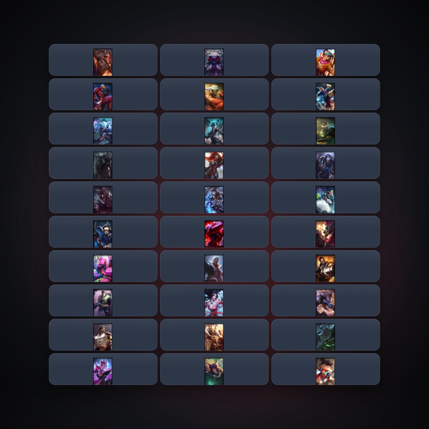EU locker · 256390090 — HabibiAccounts