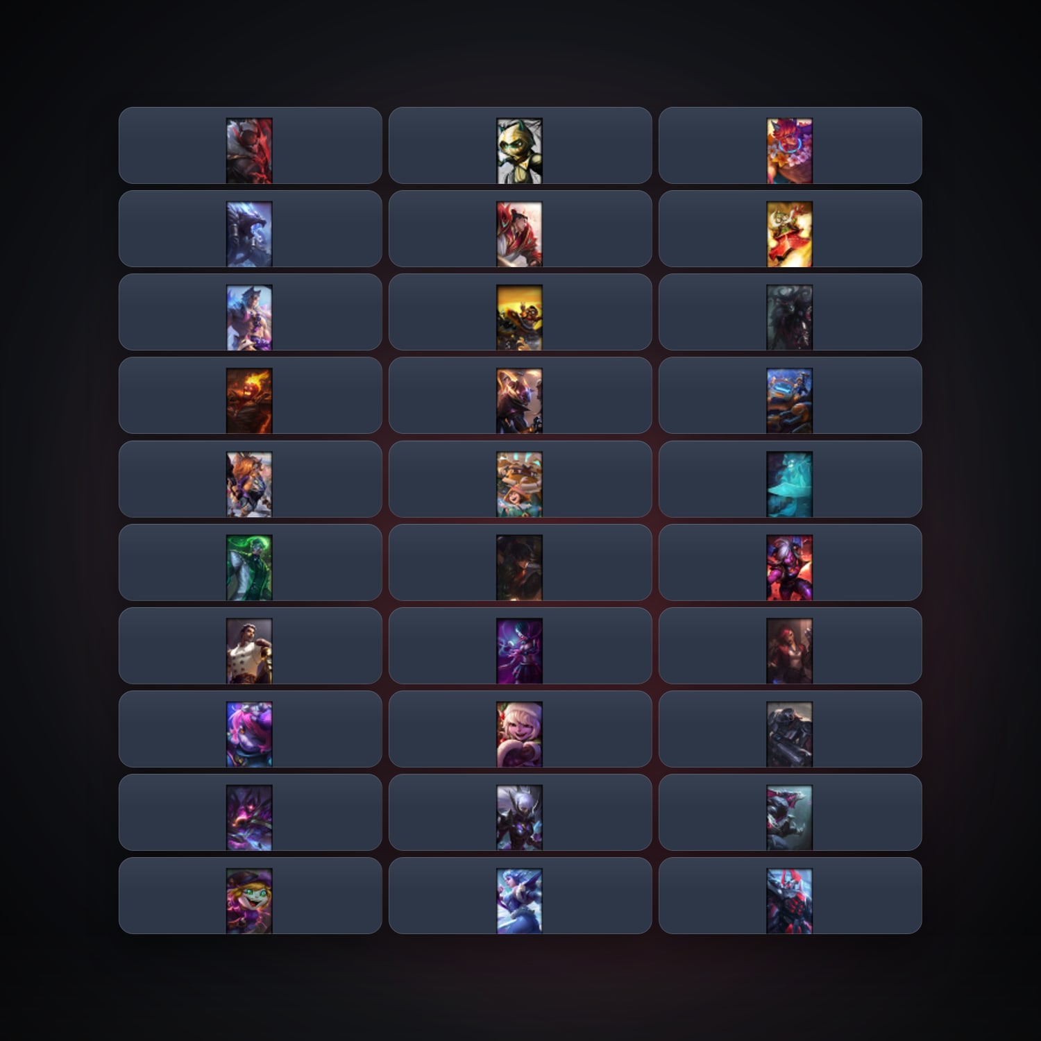 EU locker · 256396010 — HabibiAccounts