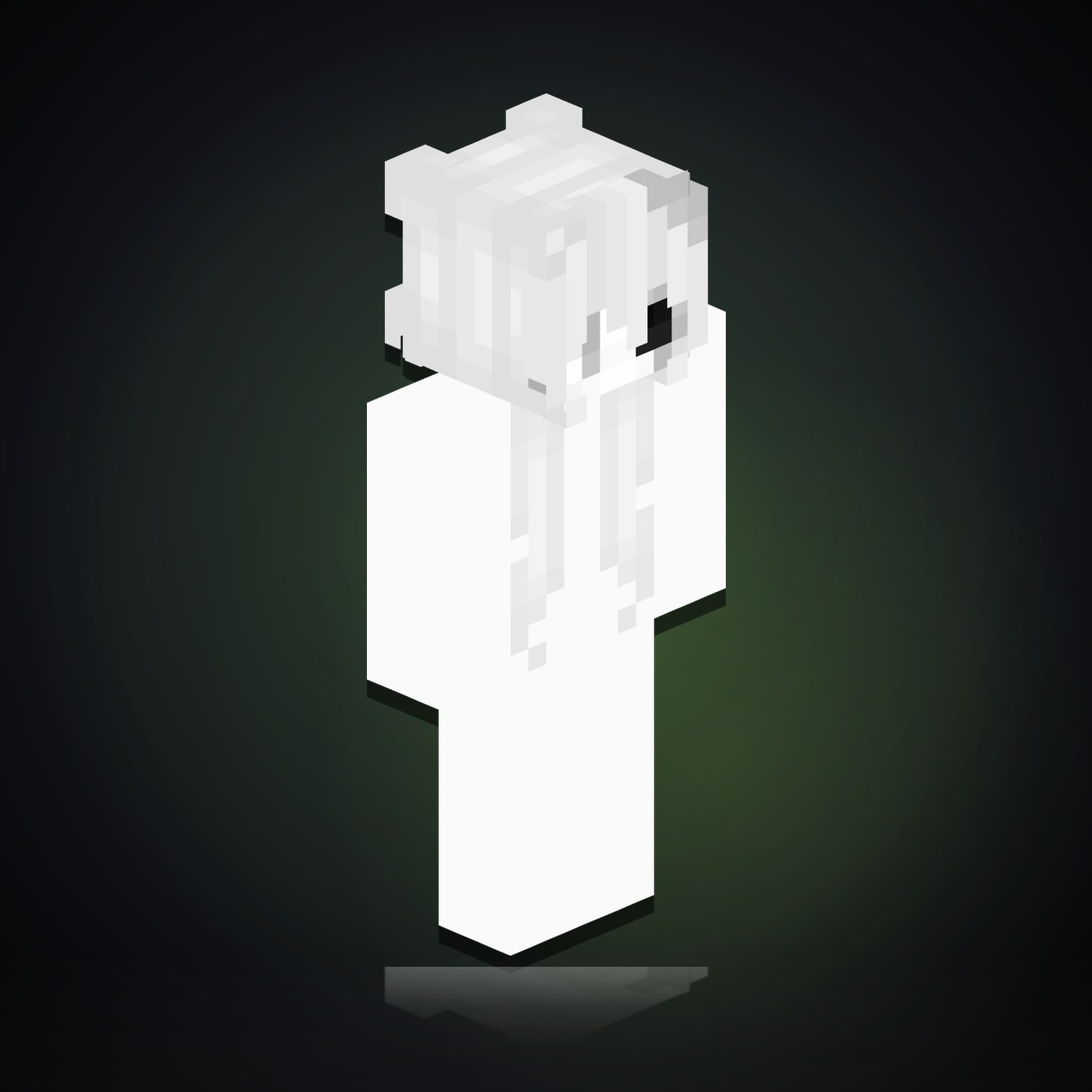 Minecraft | Gooonky | Java + Bedrock | 5 Capes — HabibiAccounts