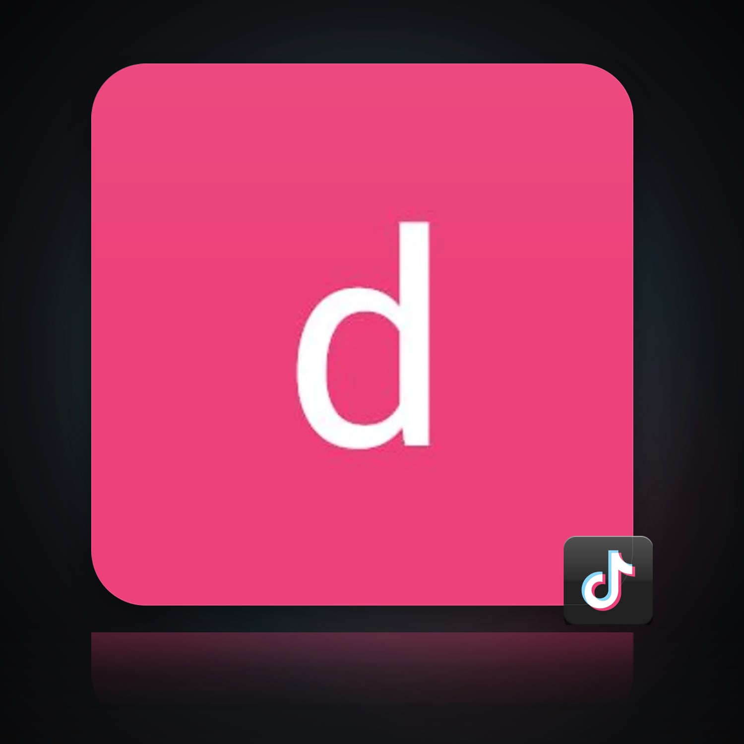 TikTok Account — HabibiAccounts