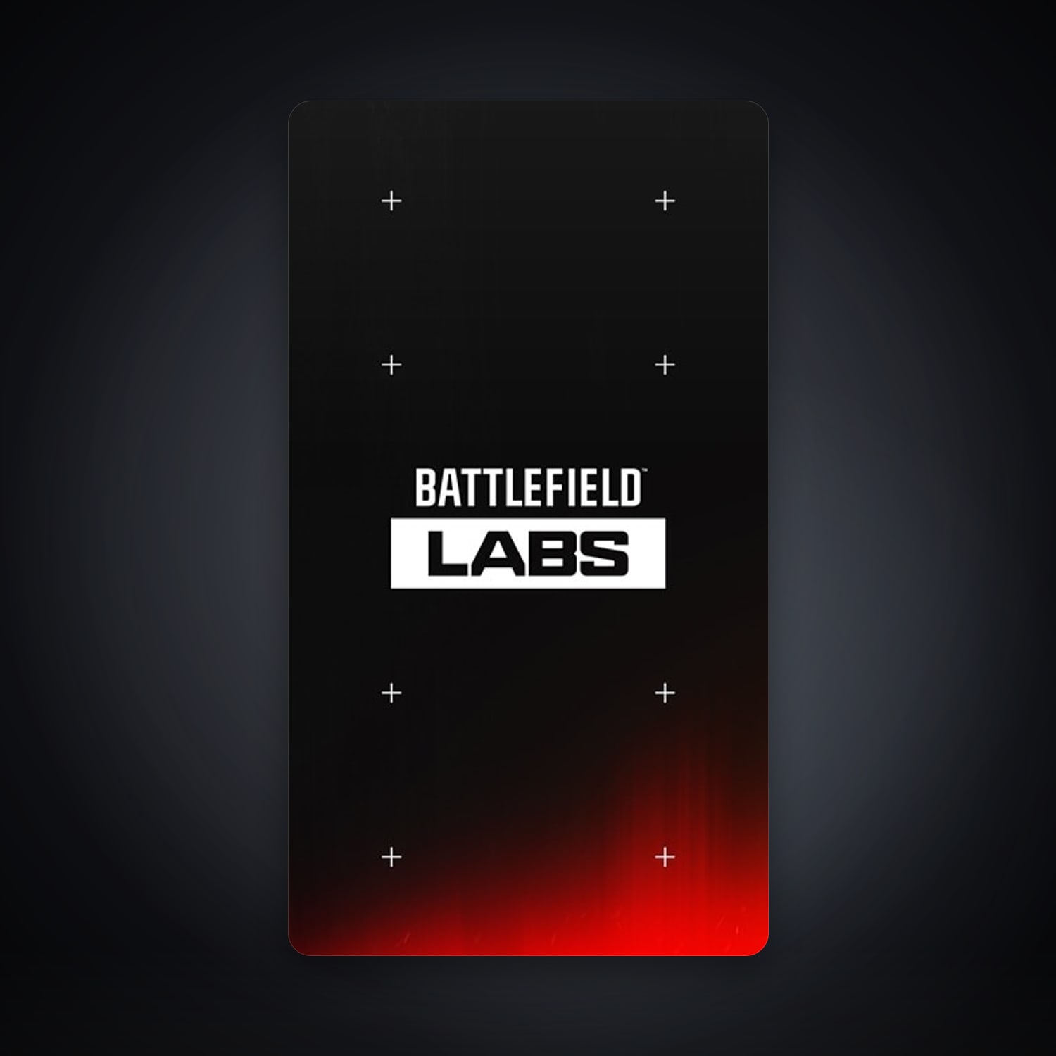 Battlefield Labs & Mass Effect Legendary Edition | 3 Games — HabibiAccounts