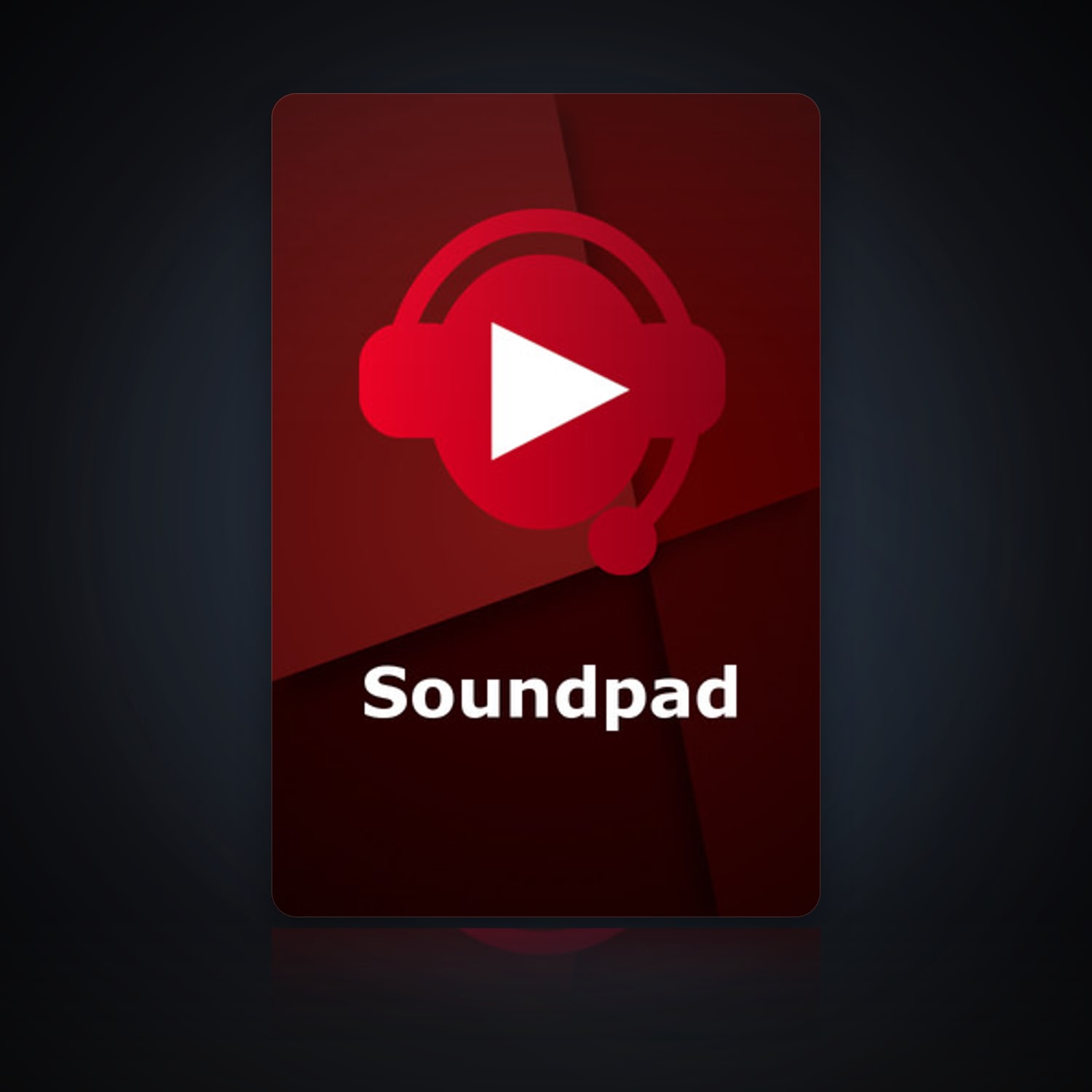 Soundpad & Free Call of Duty: Modern Warfare III — HabibiAccounts