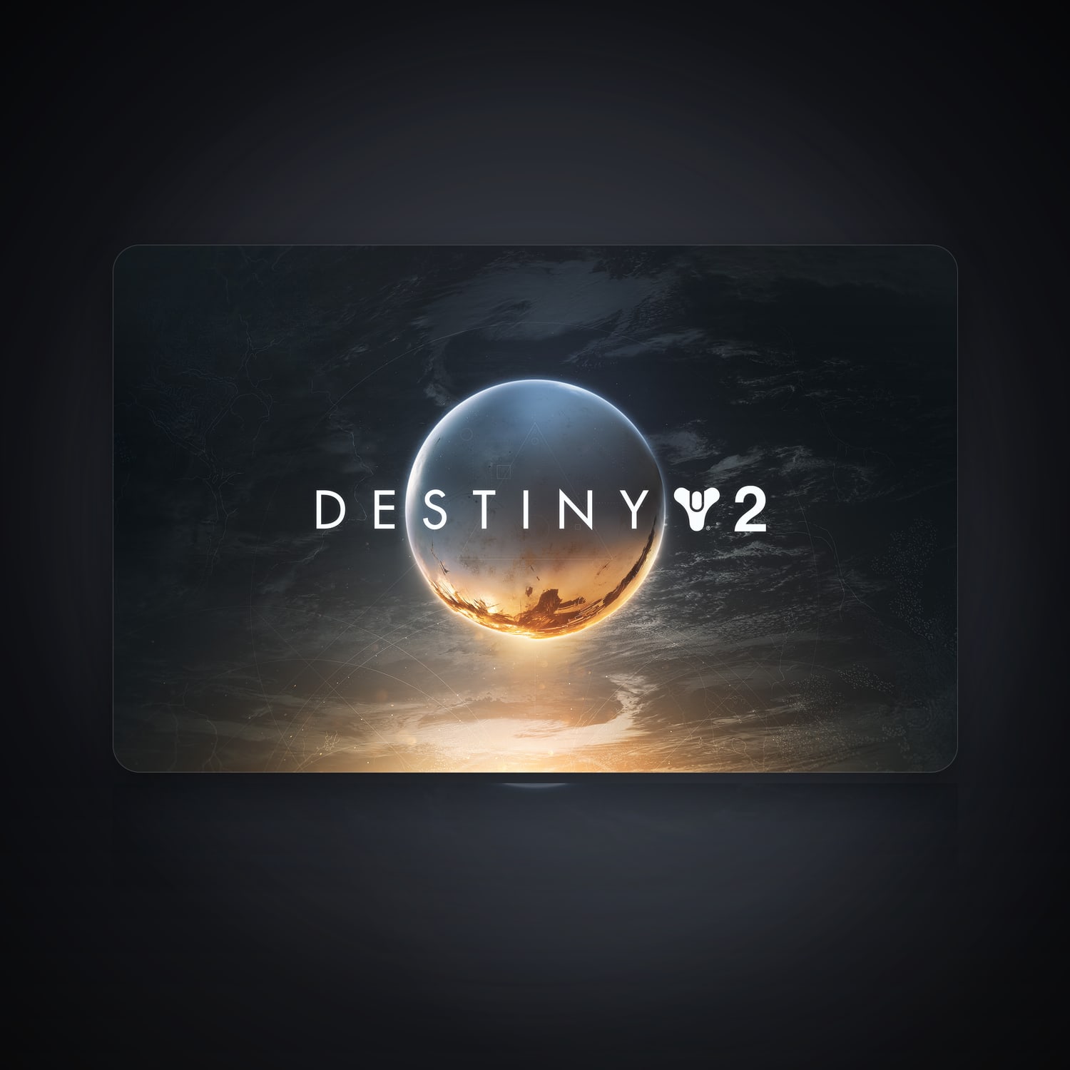 Destiny 2 | 1 Games — HabibiAccounts