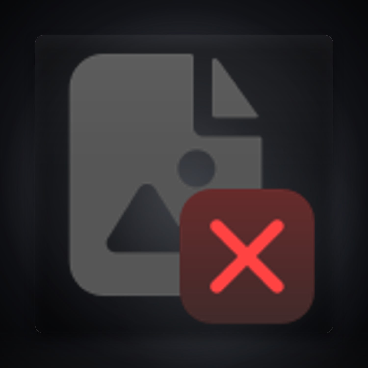 skate. | 1 Games — HabibiAccounts
