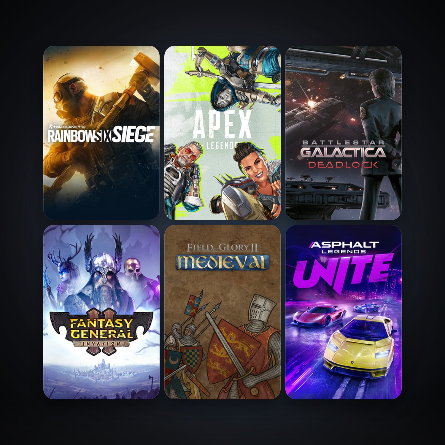 Dota 2 + Free CS2 (No Prime), 31 games, clean — HabibiAccounts