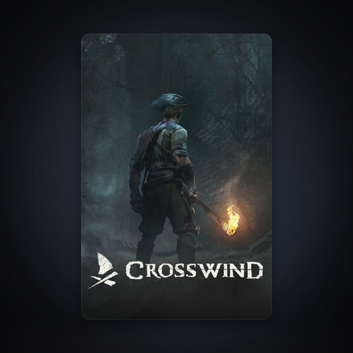 Windrose — HabibiAccounts