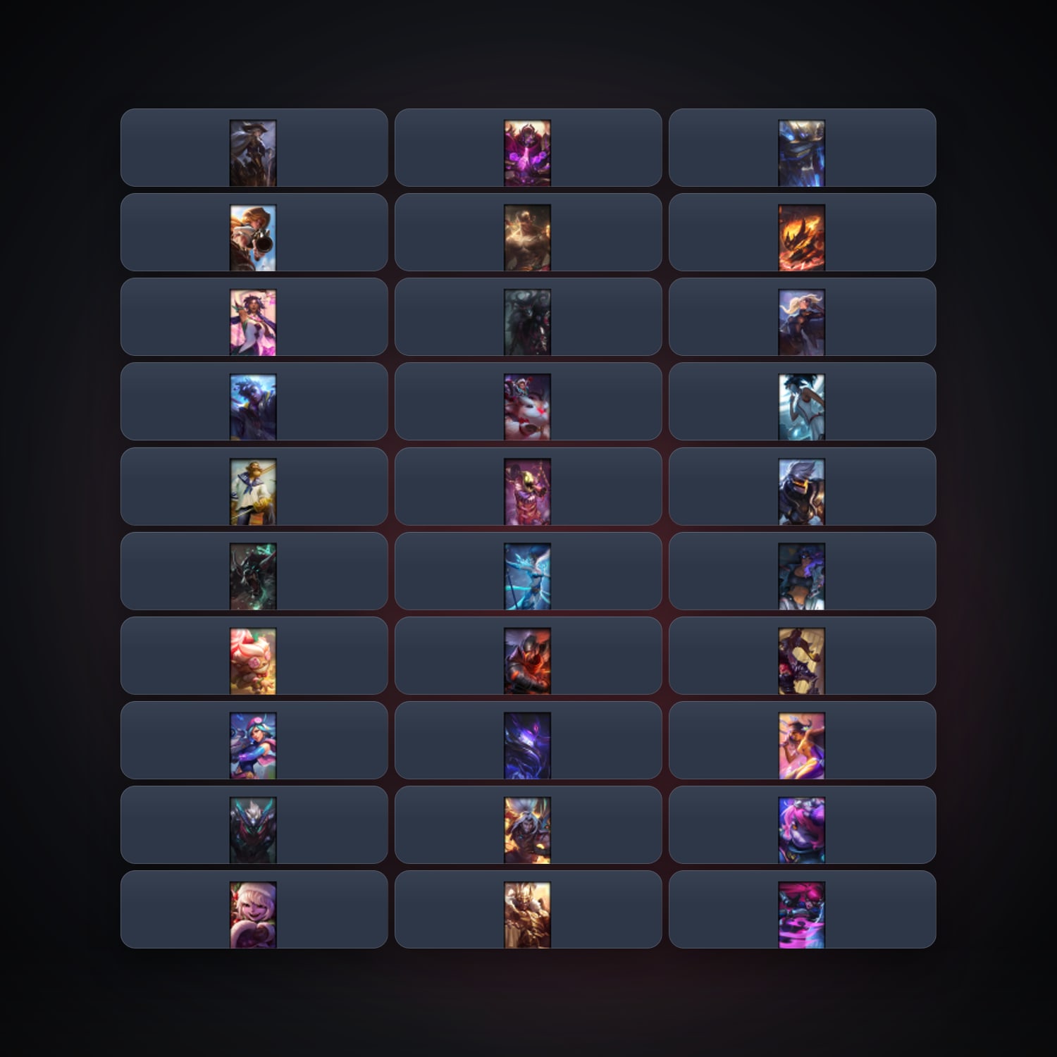 EU locker · 256628028 — HabibiAccounts