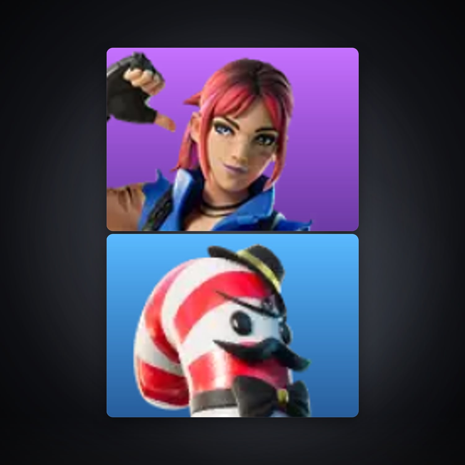 Epic — HabibiAccounts