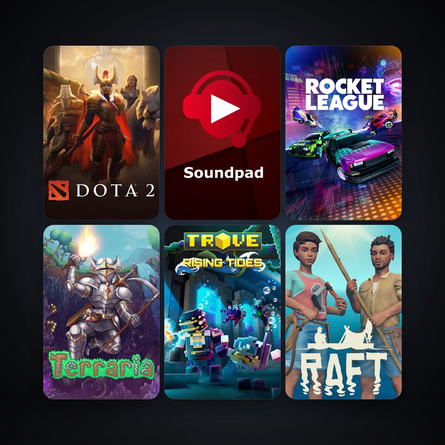 Dota 2 + Free CS2 (No Prime), 40 games, Steam 30, clean — HabibiAccounts