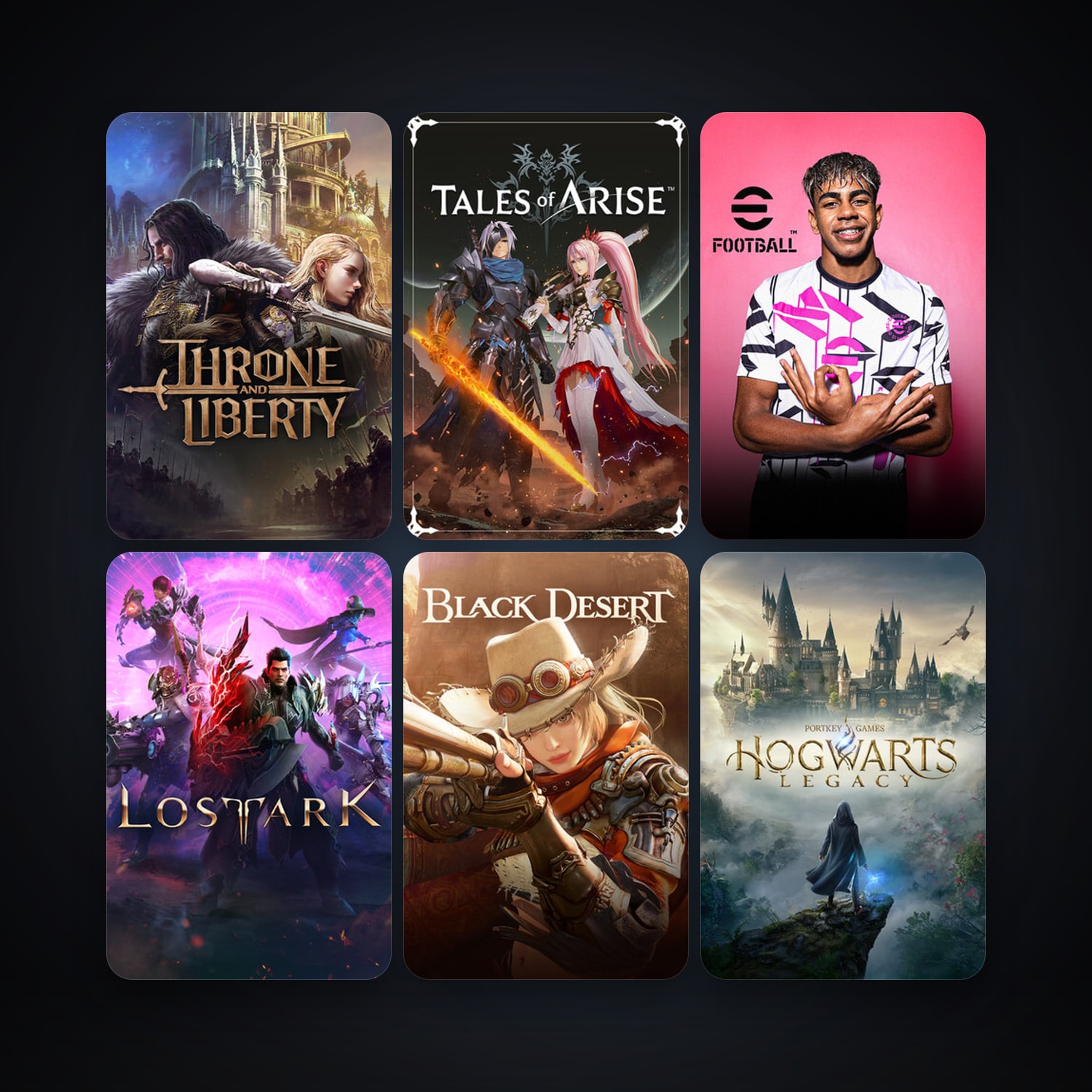 RESIDENT EVIL 7 biohazard / BIOHAZARD 7 resident evil + Black Desert Online, 30 games, clean — HabibiAccounts