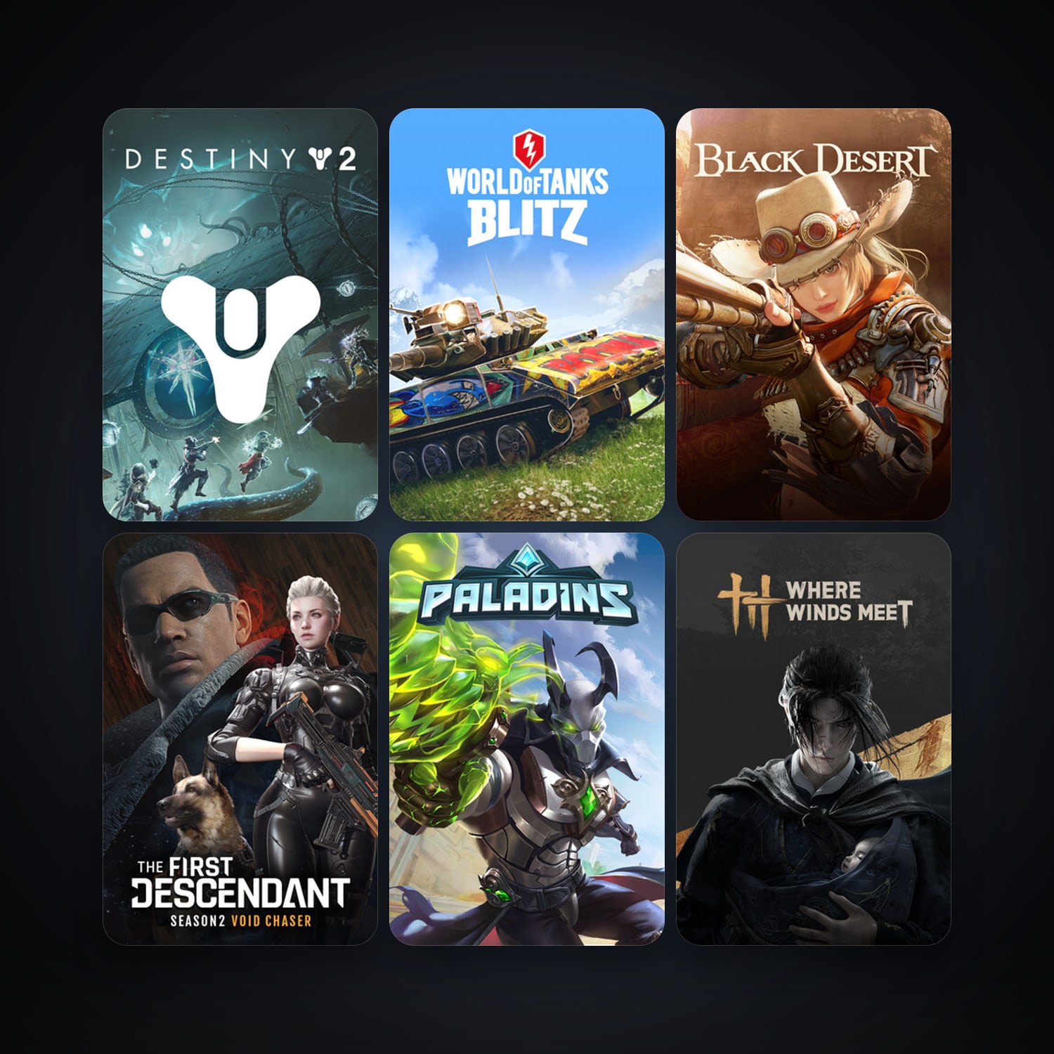 A Story About My Uncle + SMITE, 70 games, clean — HabibiAccounts