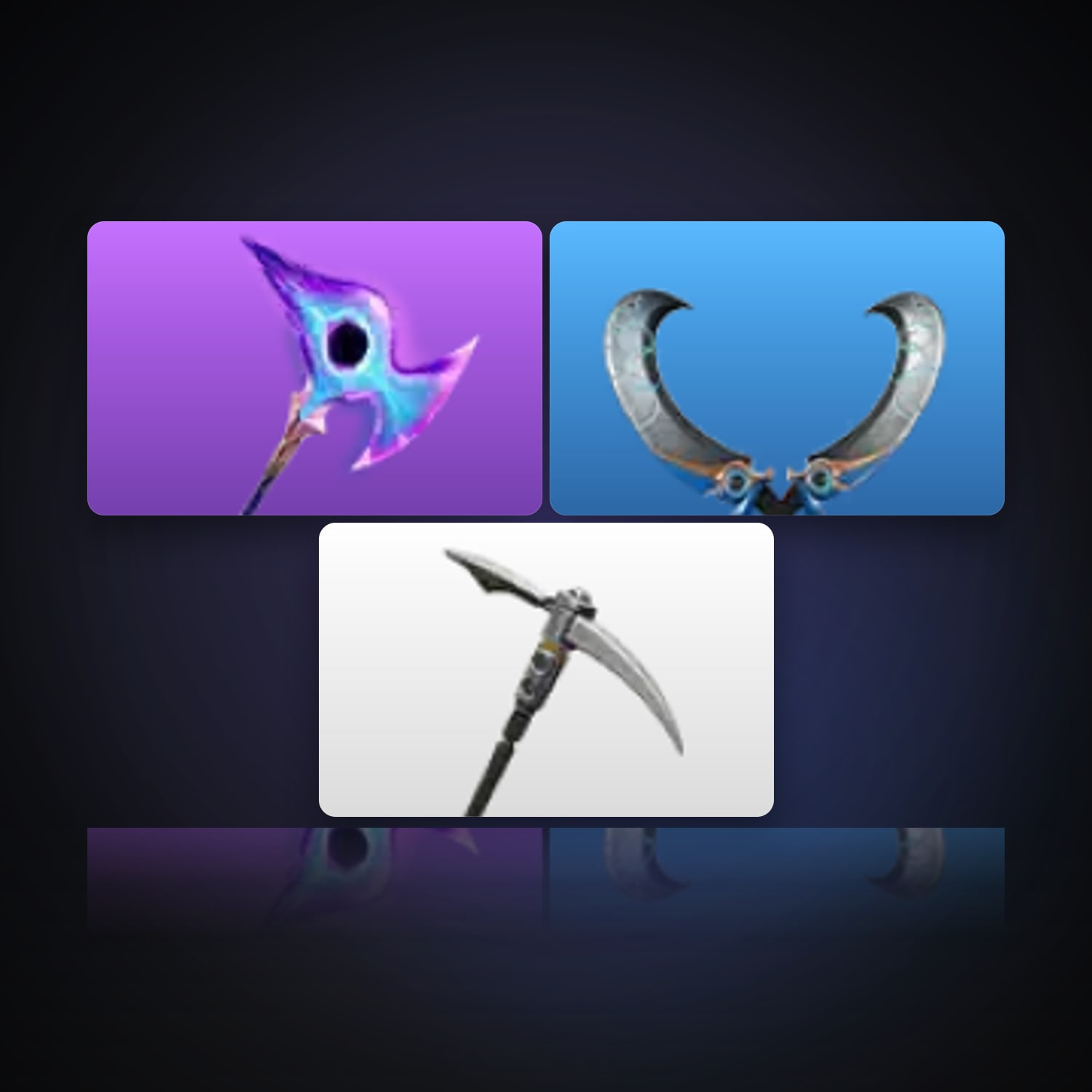 Fortnite | Level 18 | 3 Wins — HabibiAccounts