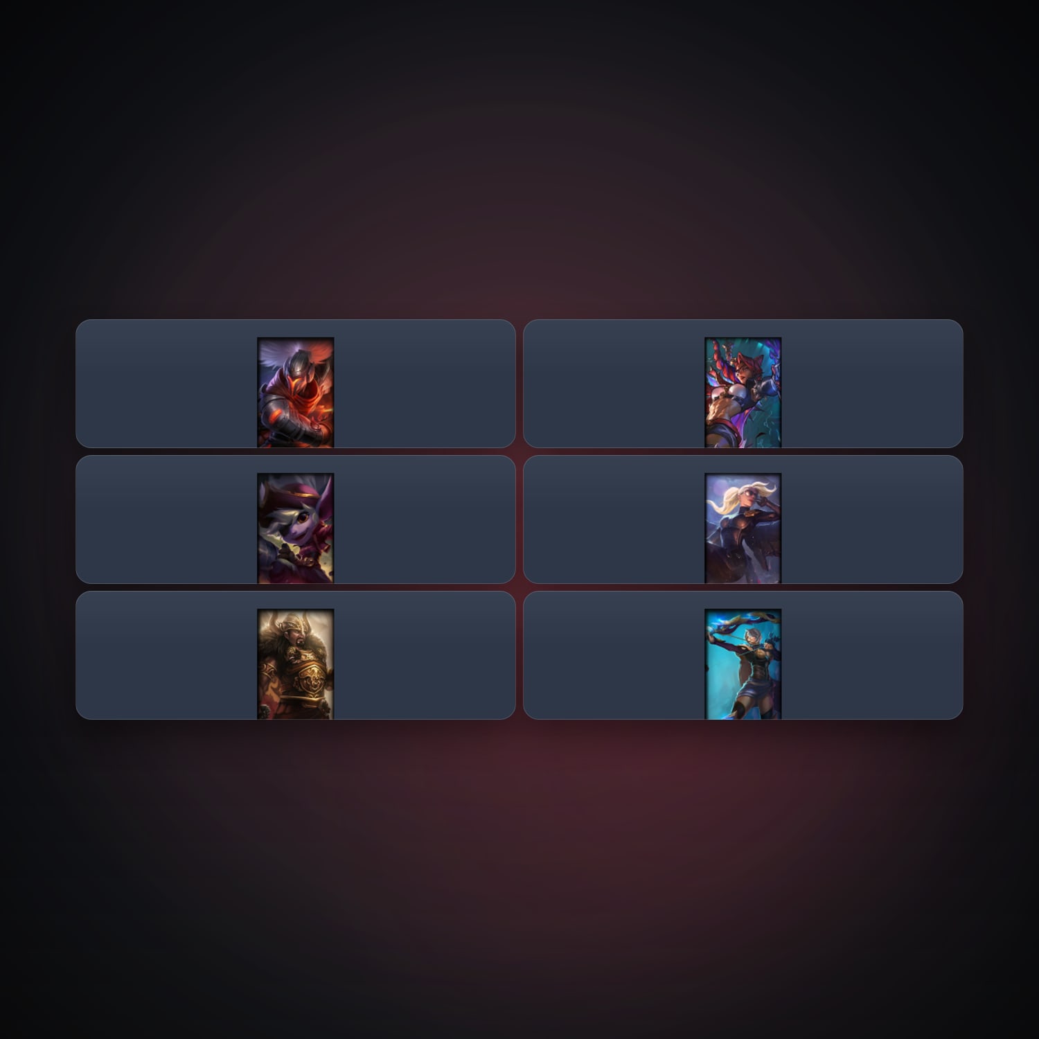 EU locker · 256710159 — HabibiAccounts