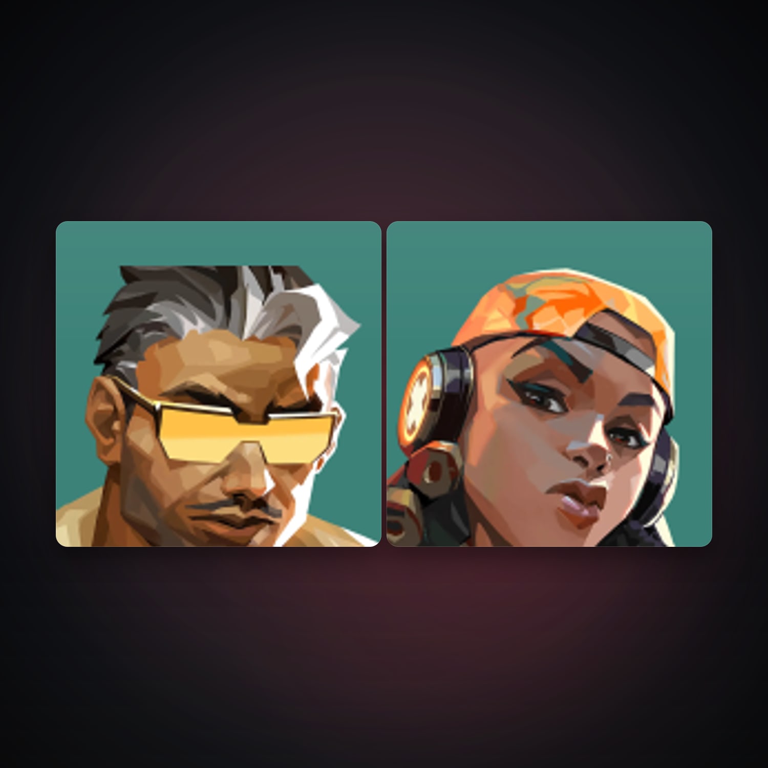 AP locker — lvl 13 — HabibiAccounts