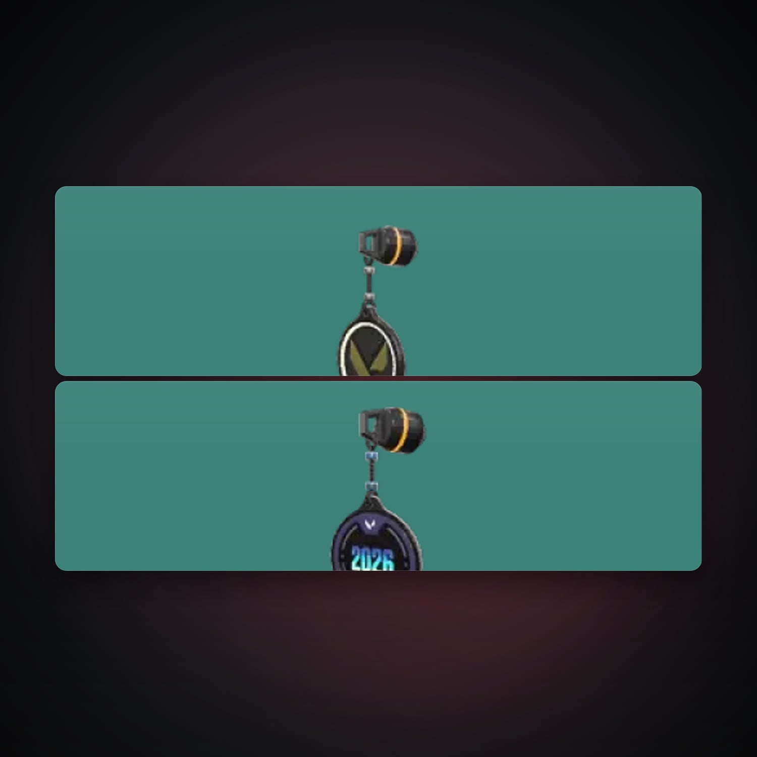 AP locker — lvl 13 — HabibiAccounts