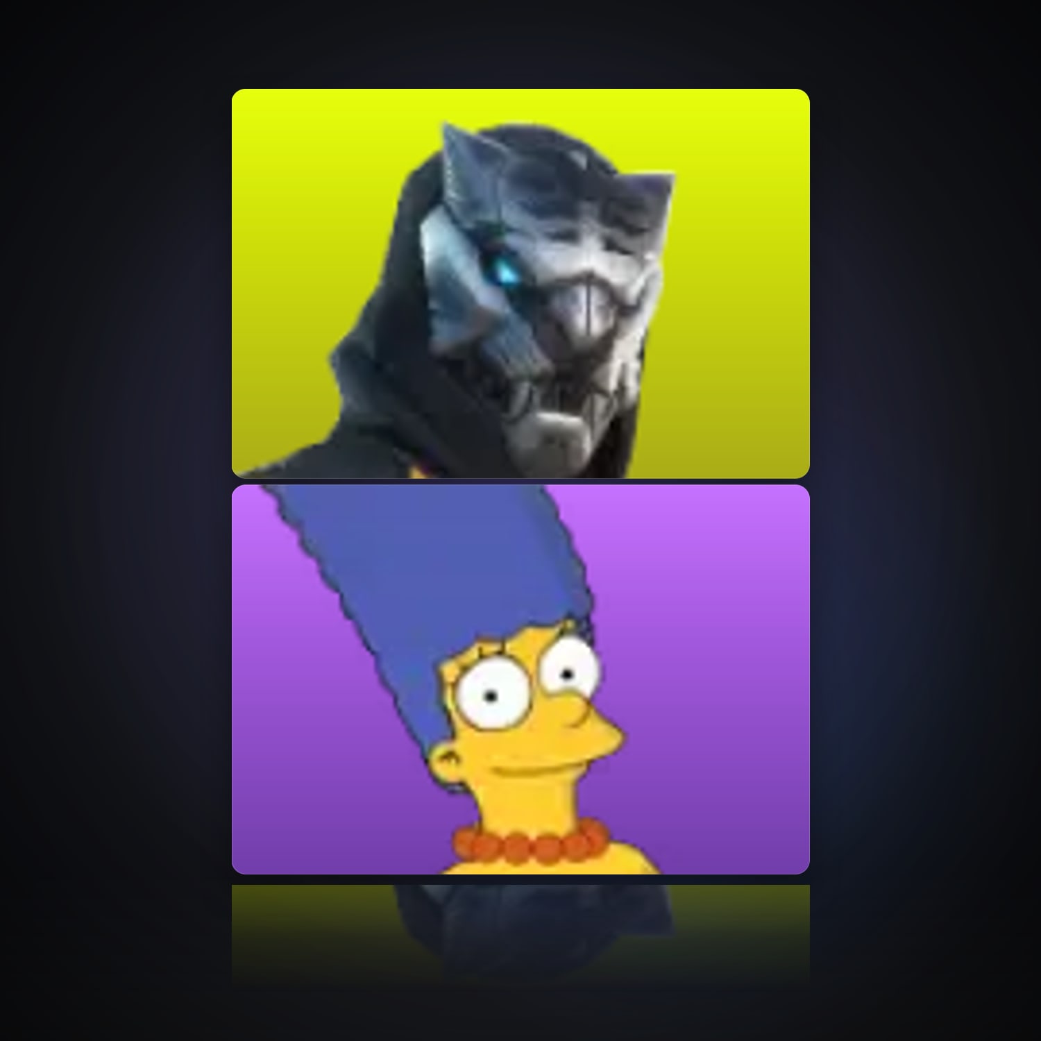Fortnite | 2 Skins | 300 V-Bucks | Level 19 | 3 Wins — HabibiAccounts