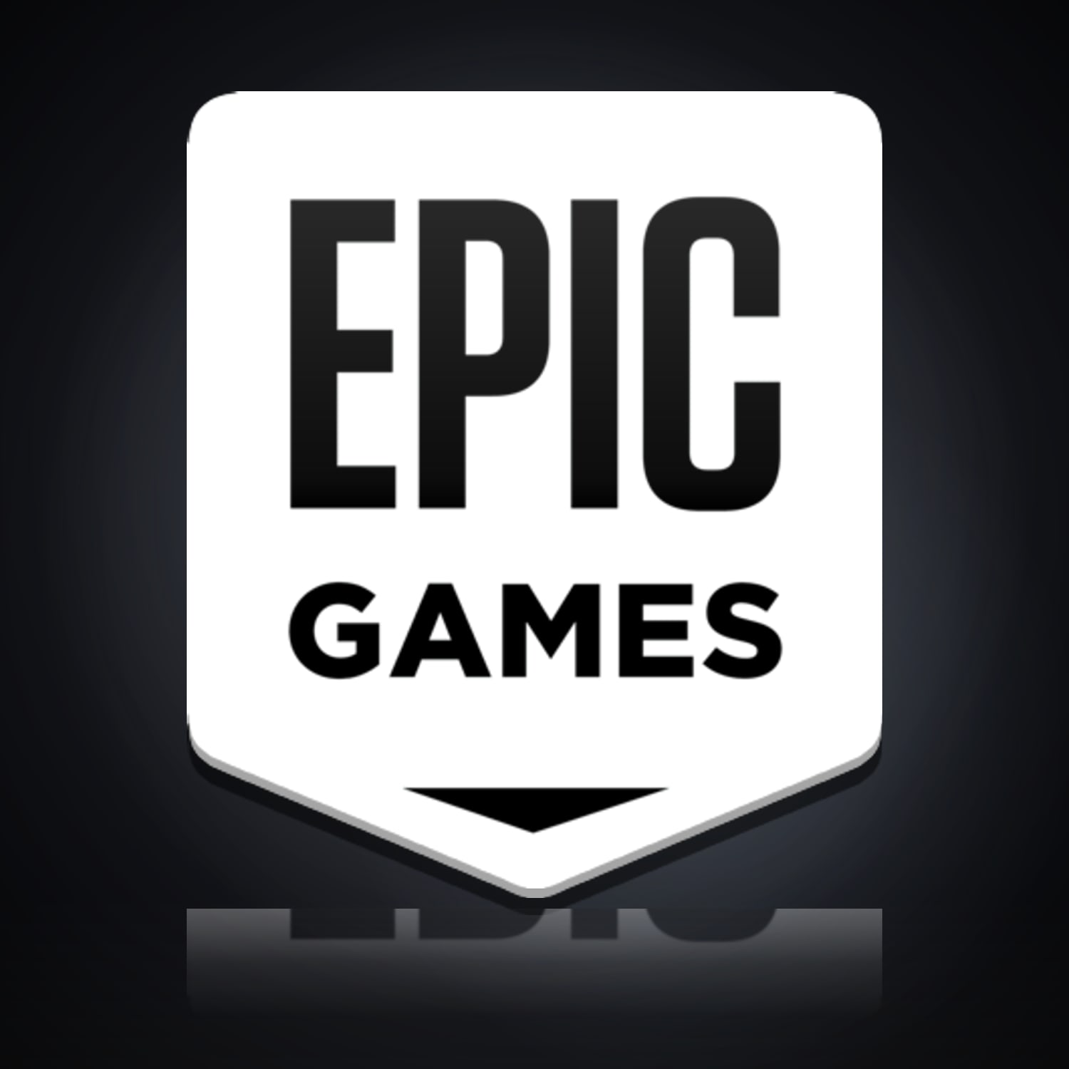 Games Account — HabibiAccounts