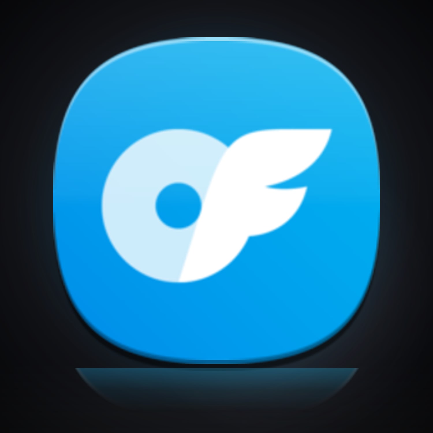 Juliette Michele | Until September 8, 2026 | Firstmail | Balance 20 ₽ | 1 subscription | No KYC | Recovery possible — HabibiAccounts