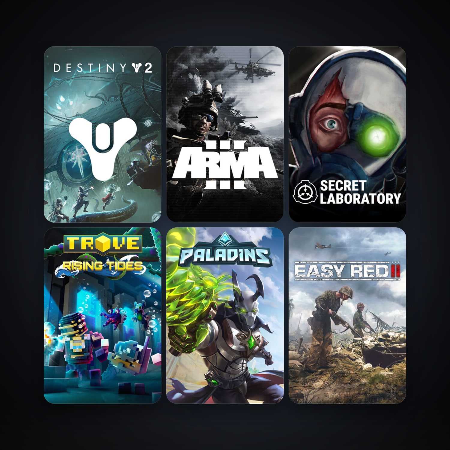Free CS2 (No Prime) + Mafia, 63 games, clean — HabibiAccounts