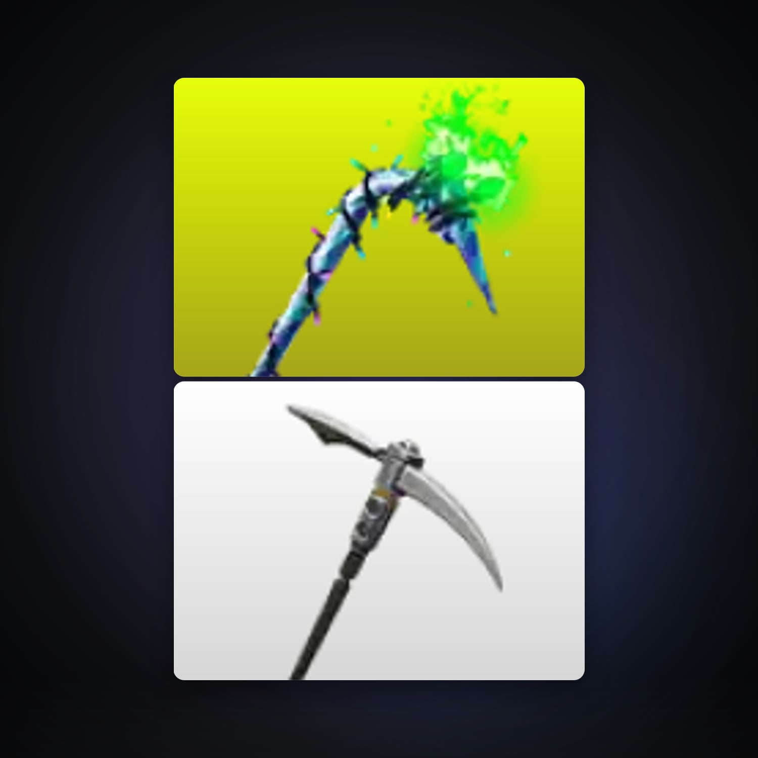 Fortnite | Level 6 — HabibiAccounts